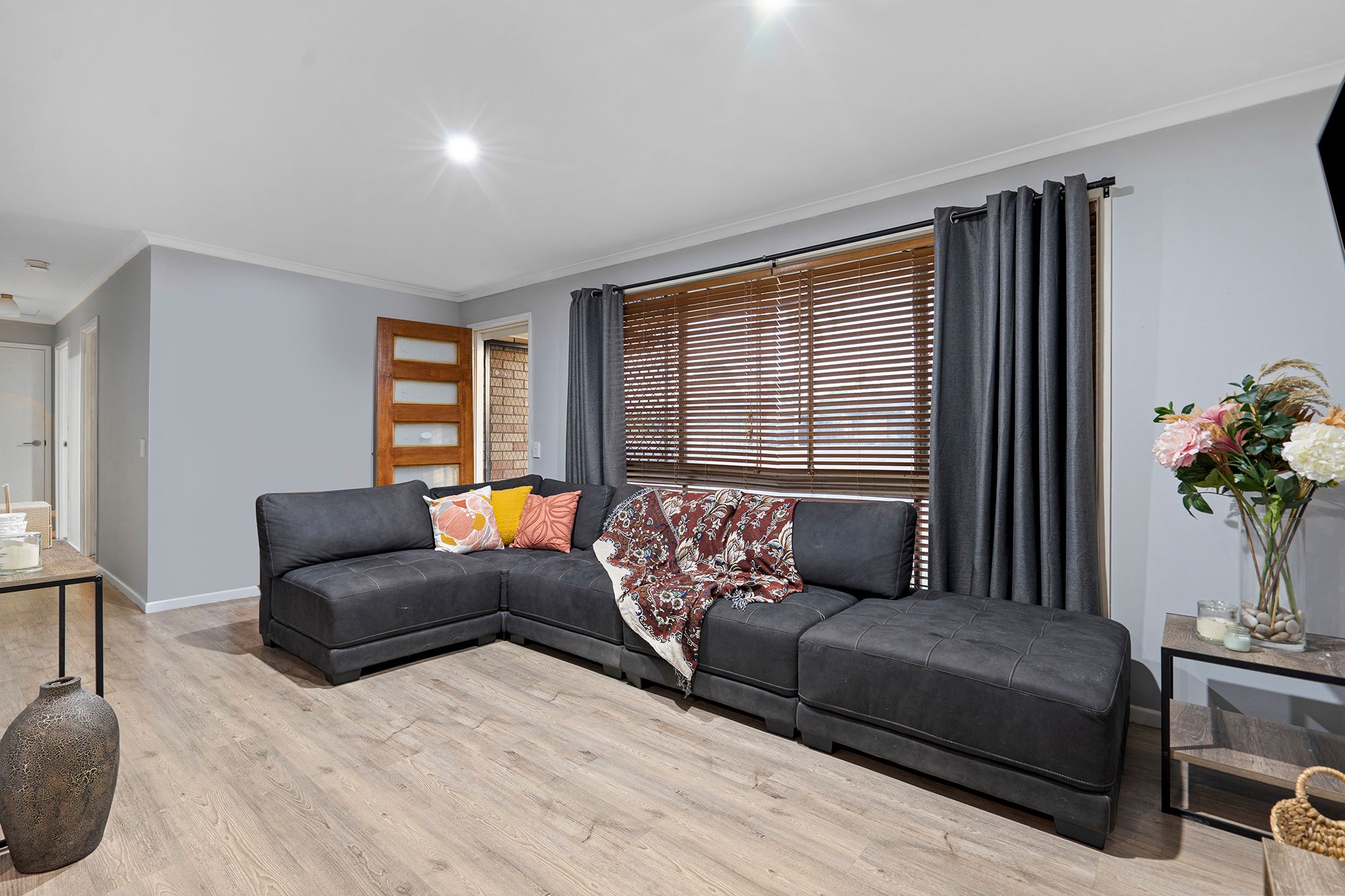 143 Federation Drive, Bethania, QLD 4205