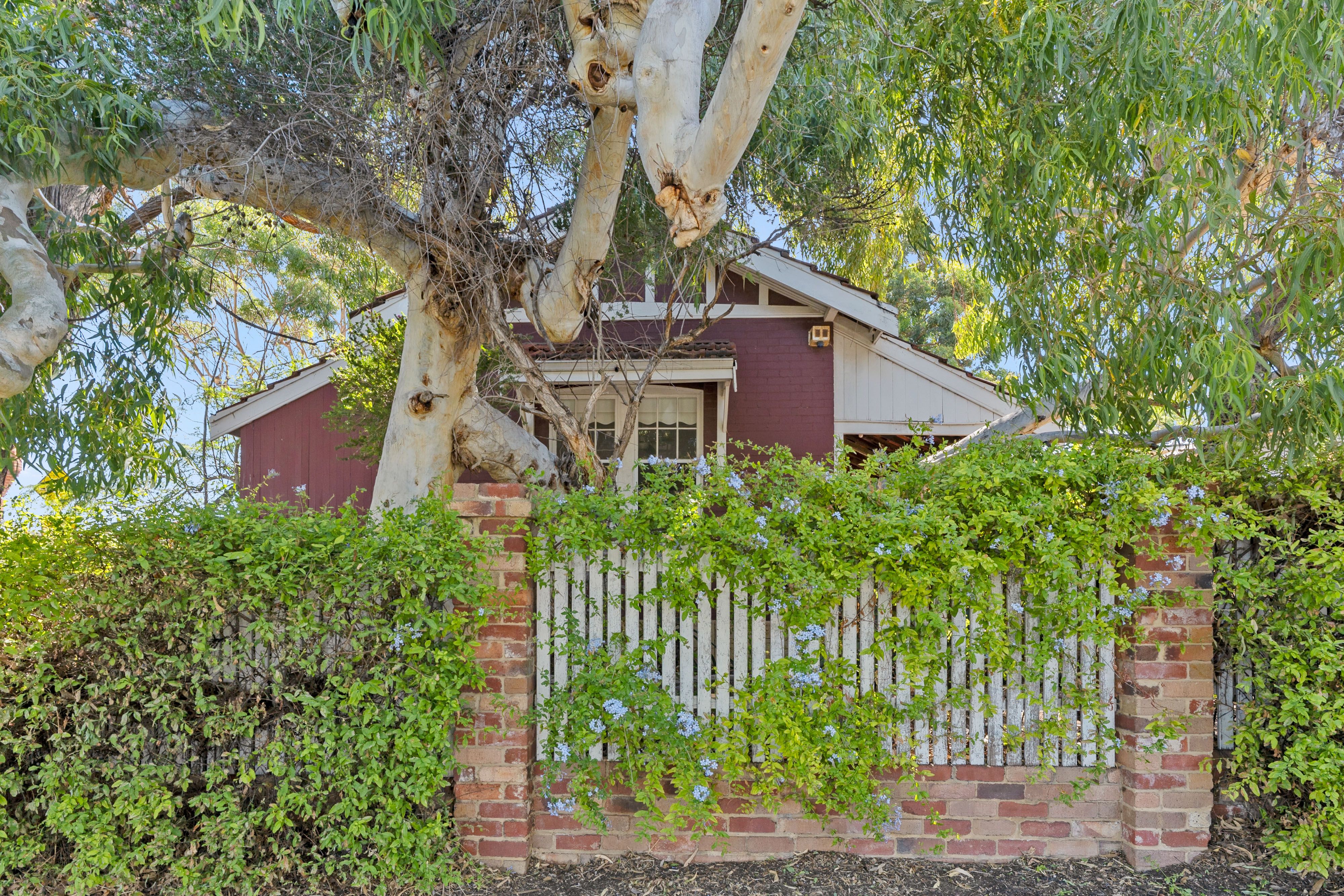 38c Monument Street, Mosman Park, WA 6012