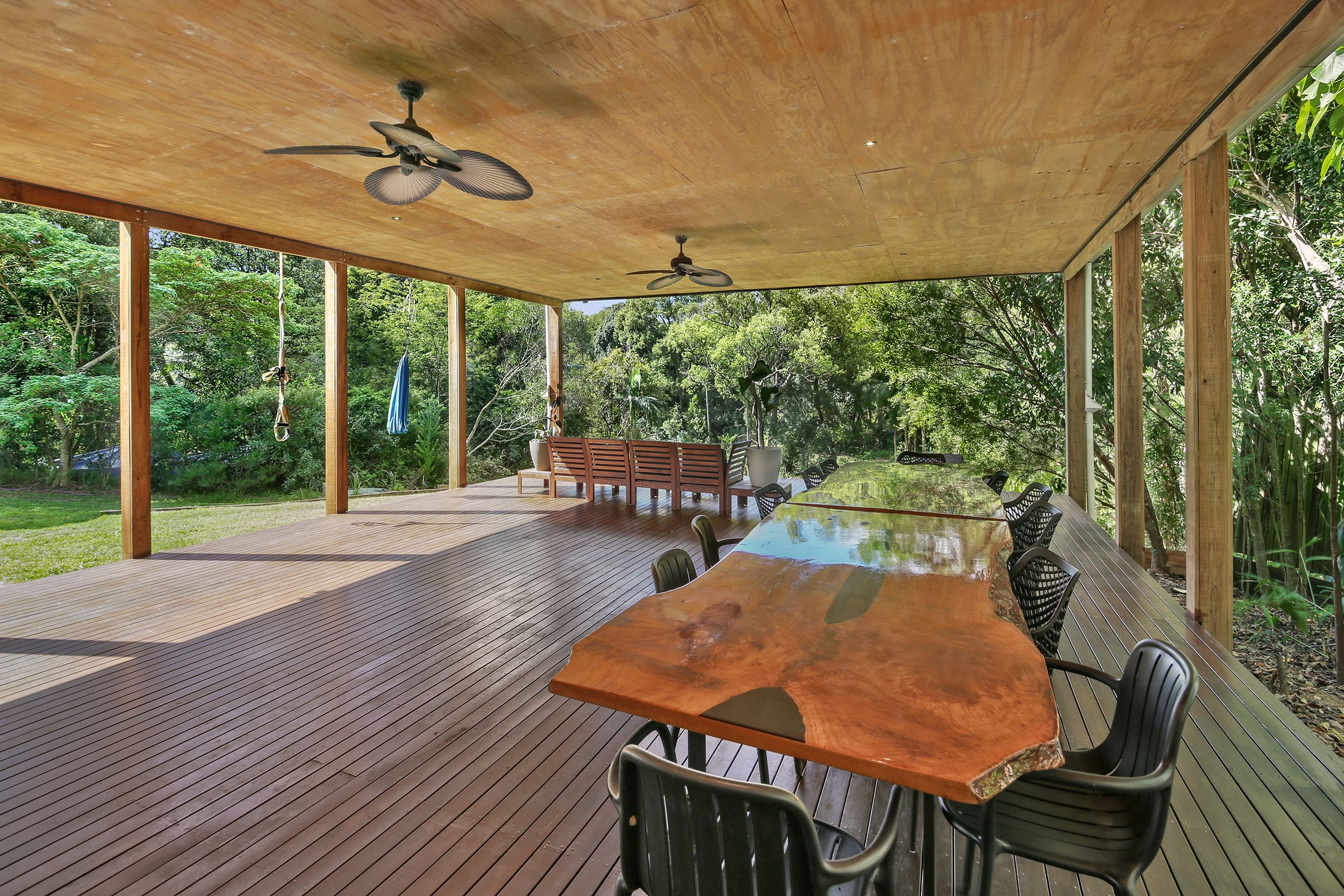 246 Diamond Valley Road — photo 16 of 30