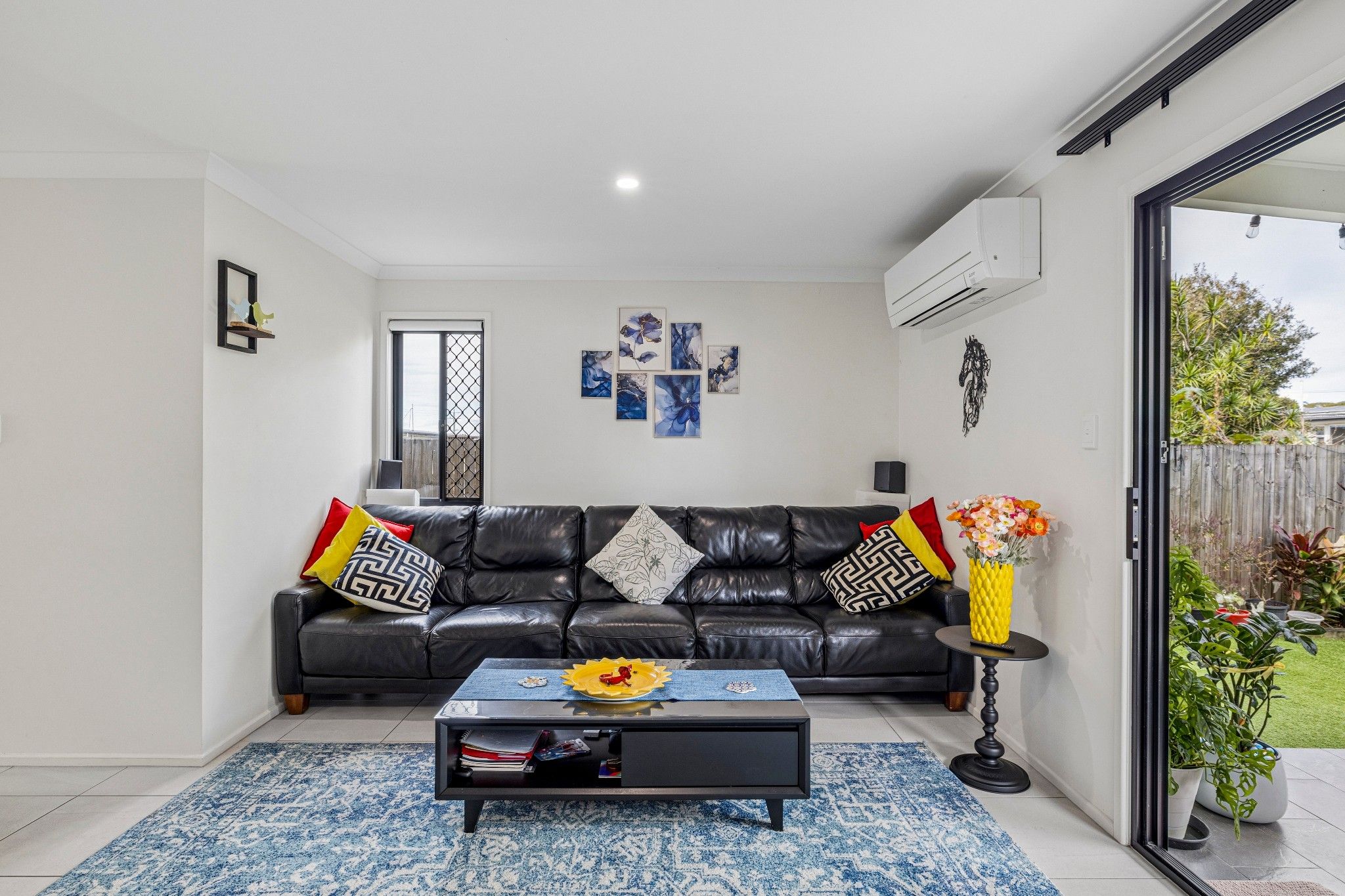 4/75 Samsonvale Road — photo 11 of 29