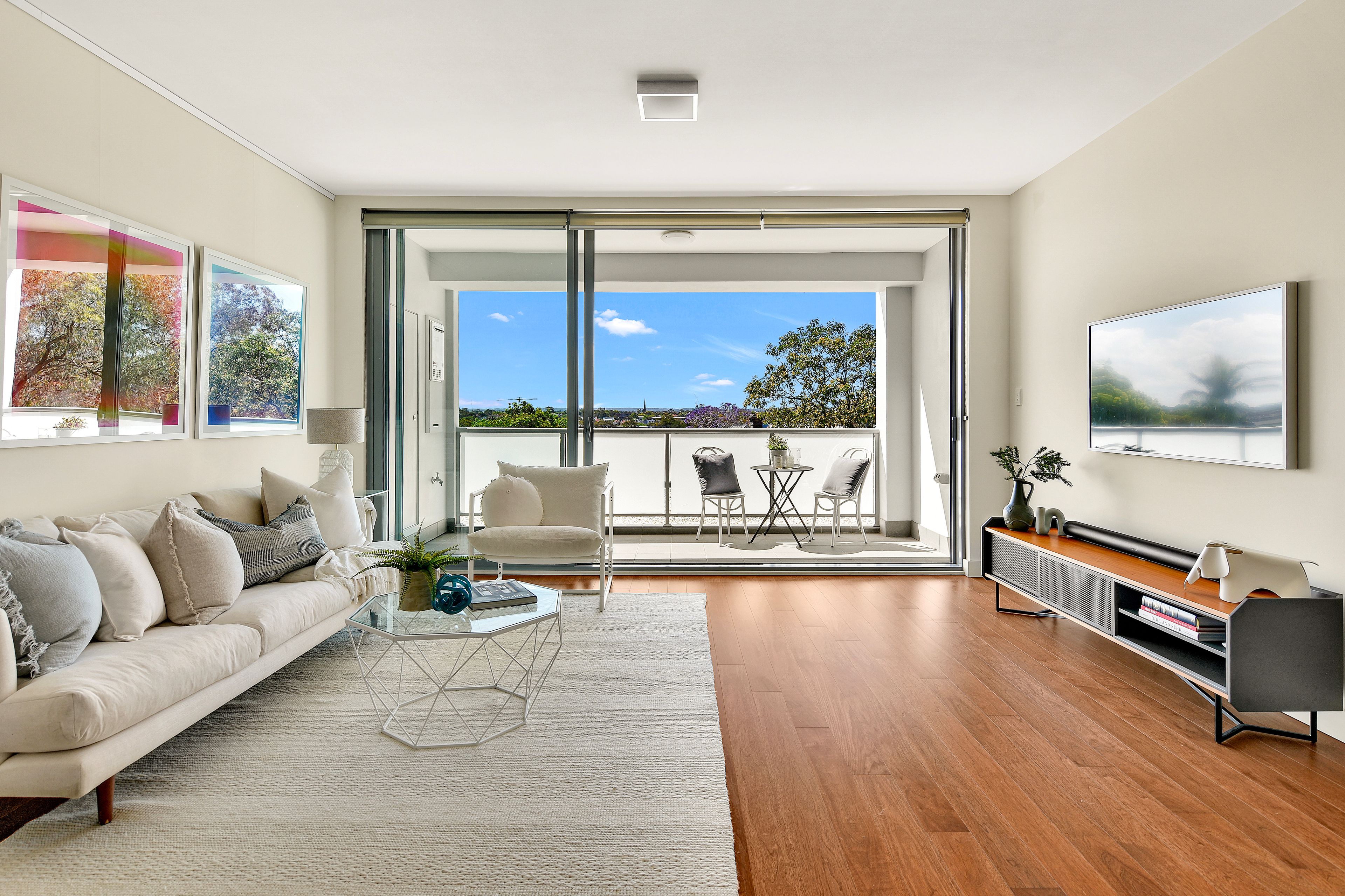 7/159 Enmore Road — photo from Ray White Surry Hills