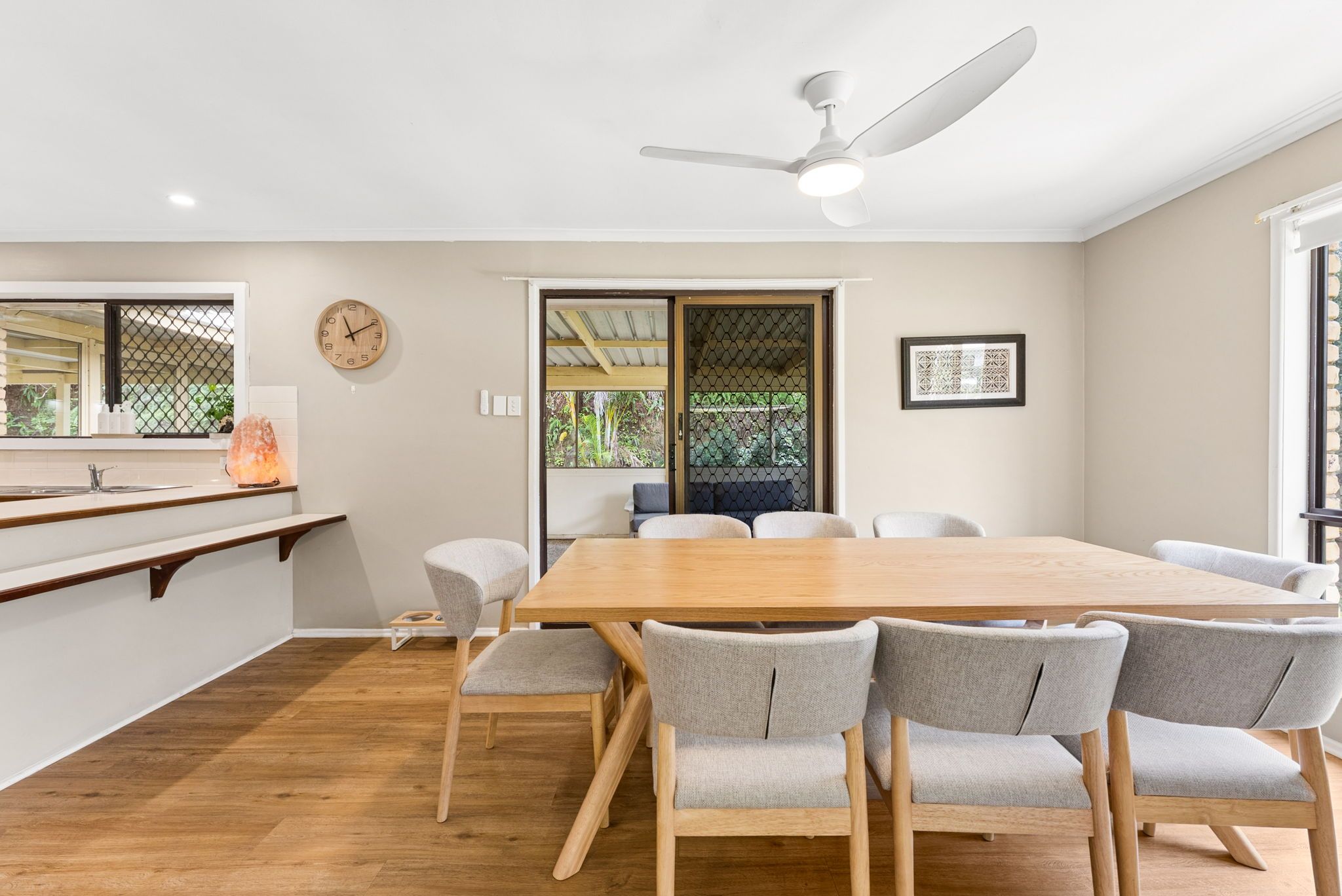 12 Parkview Street — photo 5 of 17