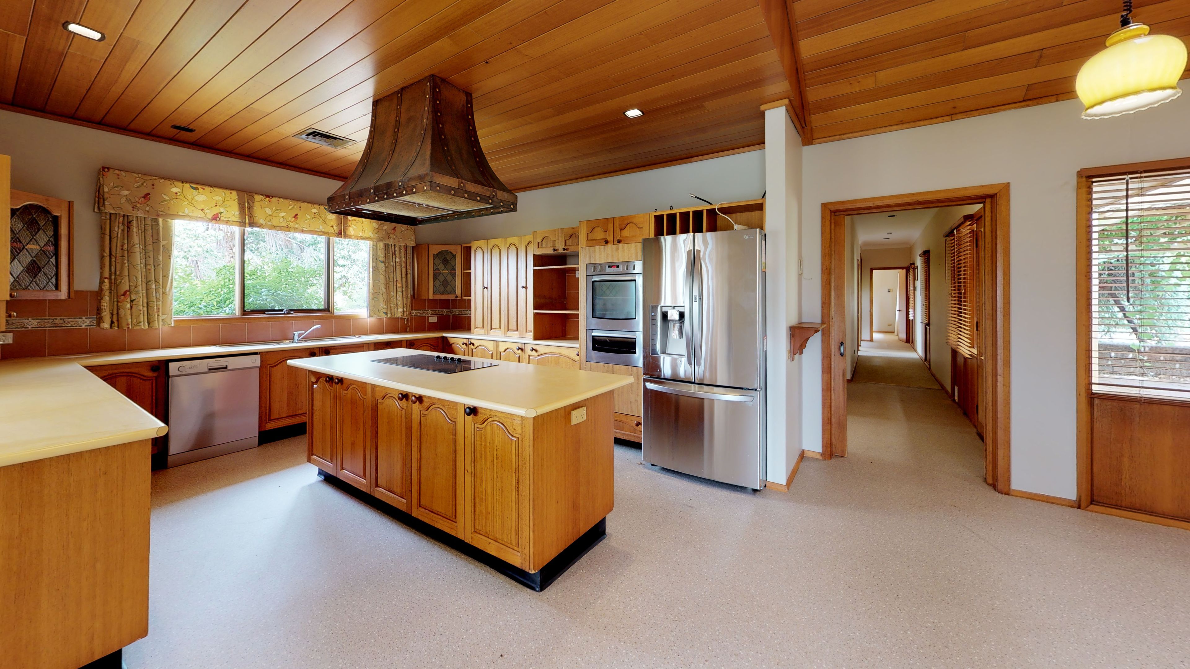 'Raymond Hill Homestead' 32R Benolong Road, Dubbo, NSW 2830