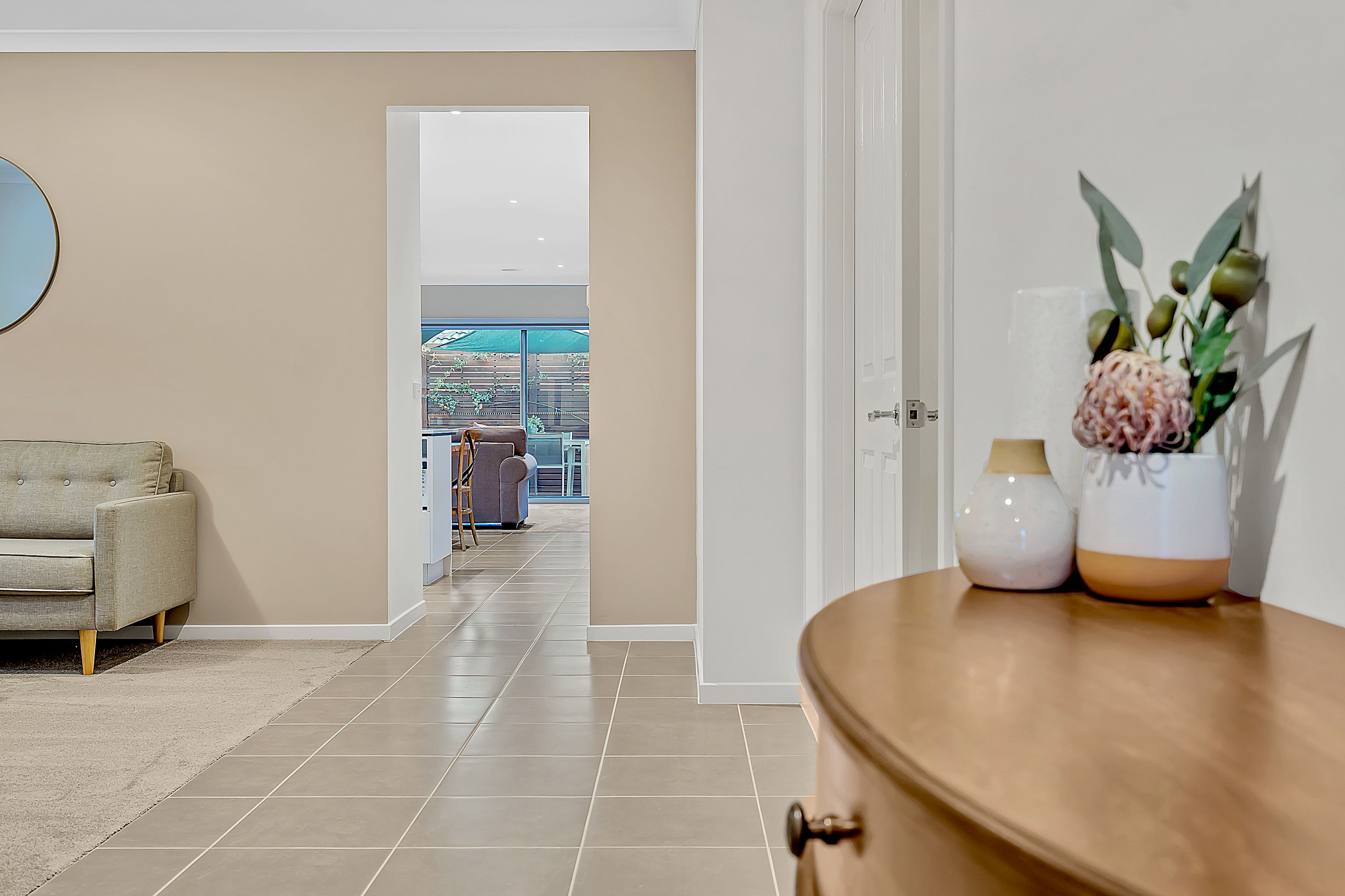 12 Eminence Way, Craigieburn, VIC 3064
