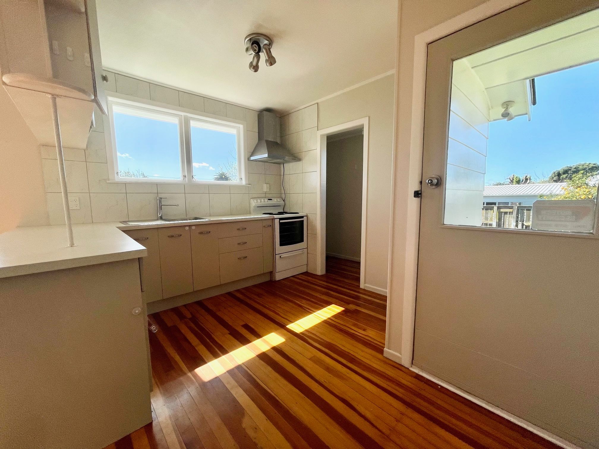 36 Concord Avenue, Mt Maunganui, Tauranga City