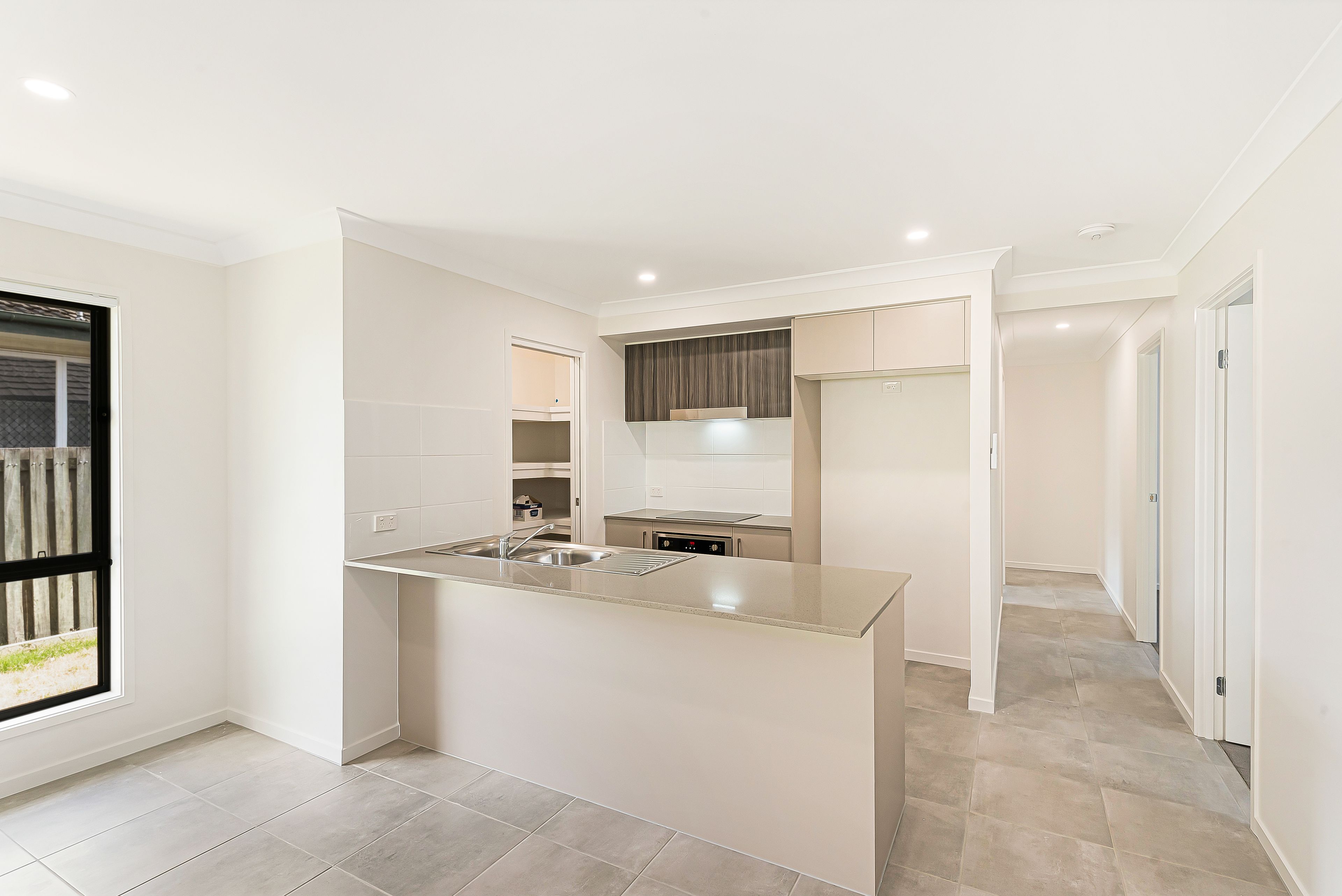 22 Larsen Street, Leichhardt, QLD 4305