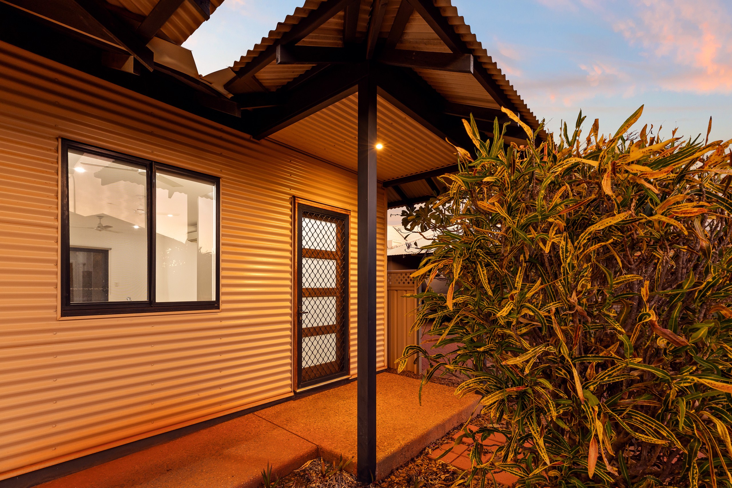 4/13 Bandicoot Loop, Djugun, WA 6725