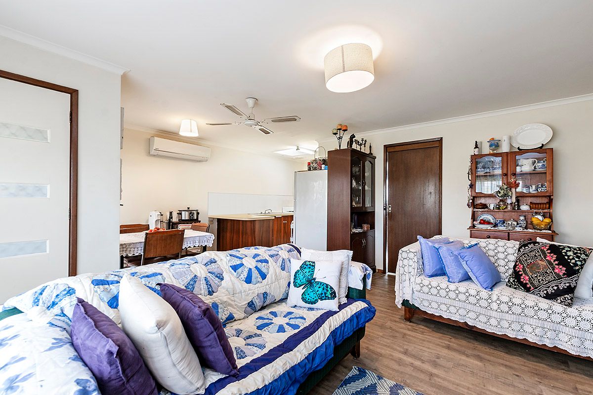 3/4 Wickham Court, Warrnambool, VIC 3280