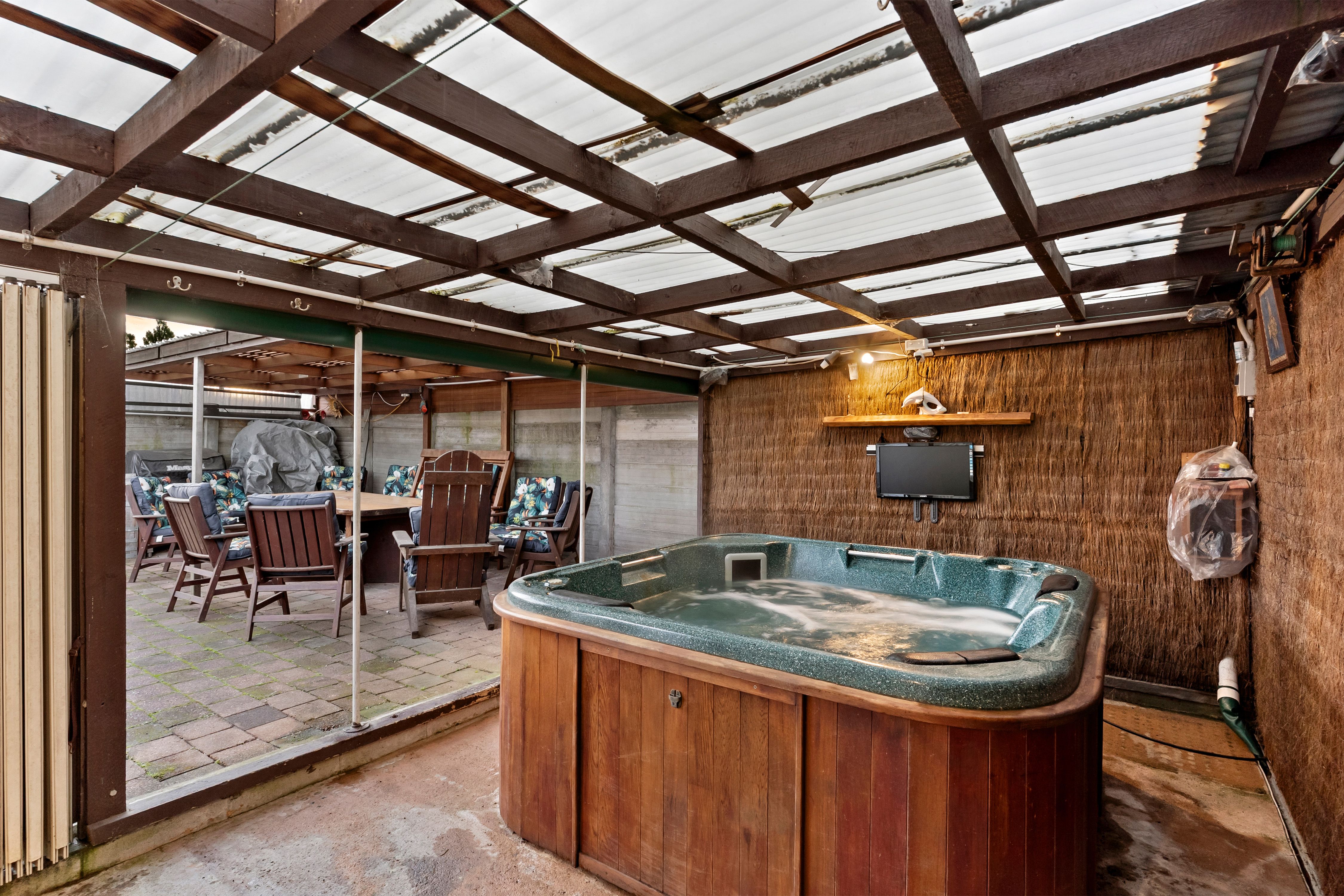 55 Captain Scott Road, Glen Eden, Waitakere City