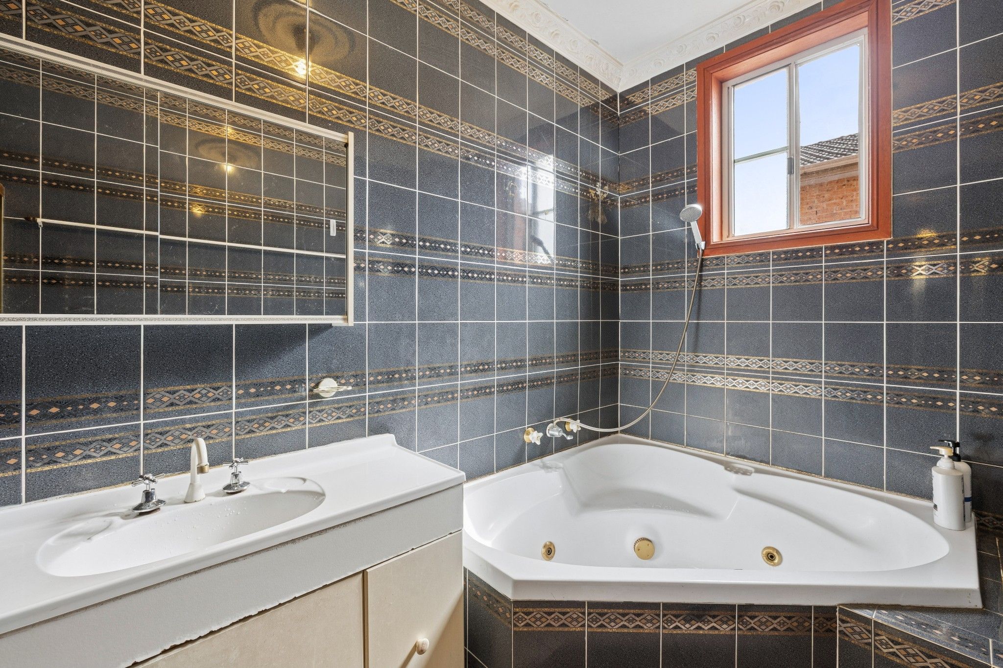 23 Northcote Street — photo 15 of 19