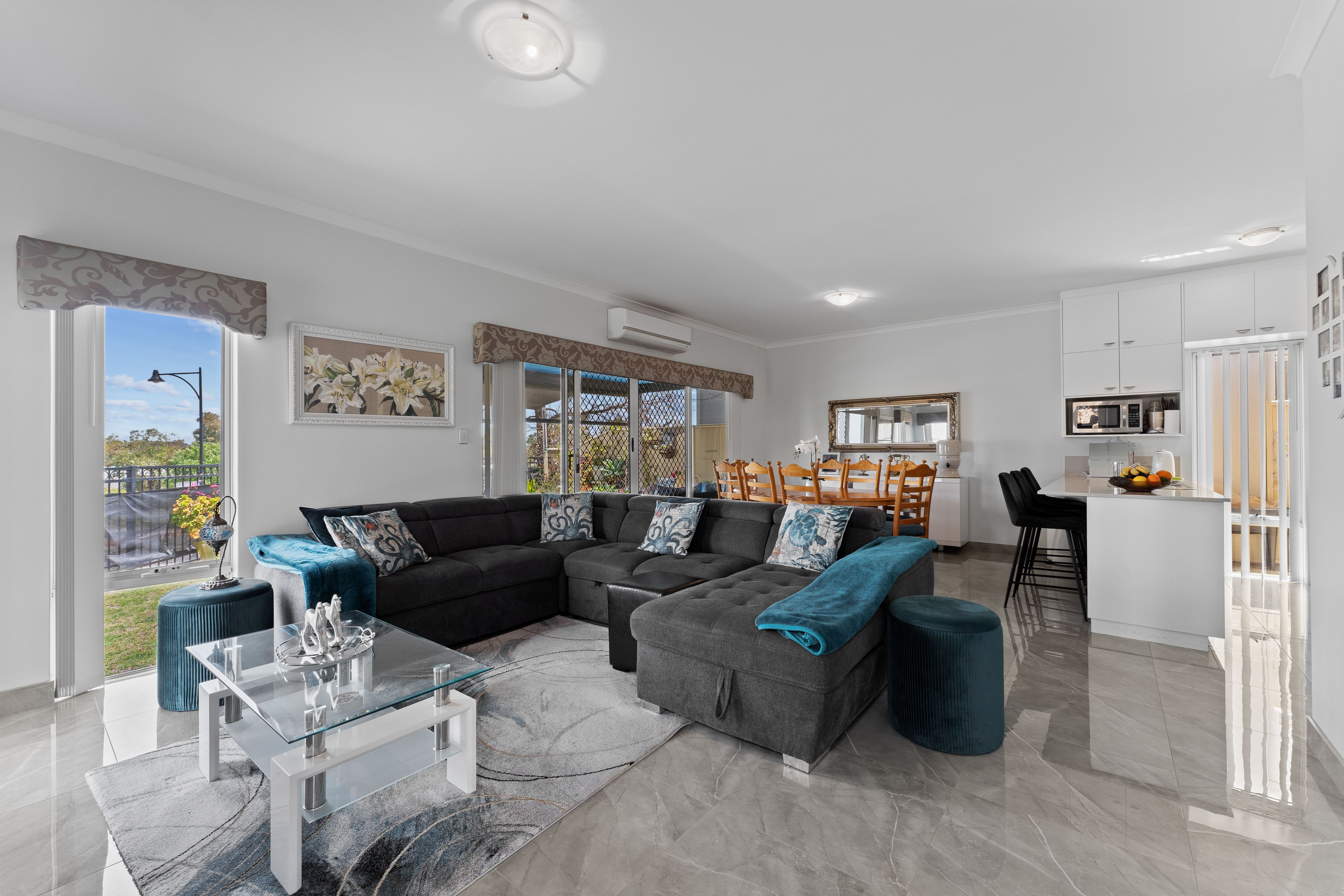 16 Parakeet Bend, Baldivis, WA 6171