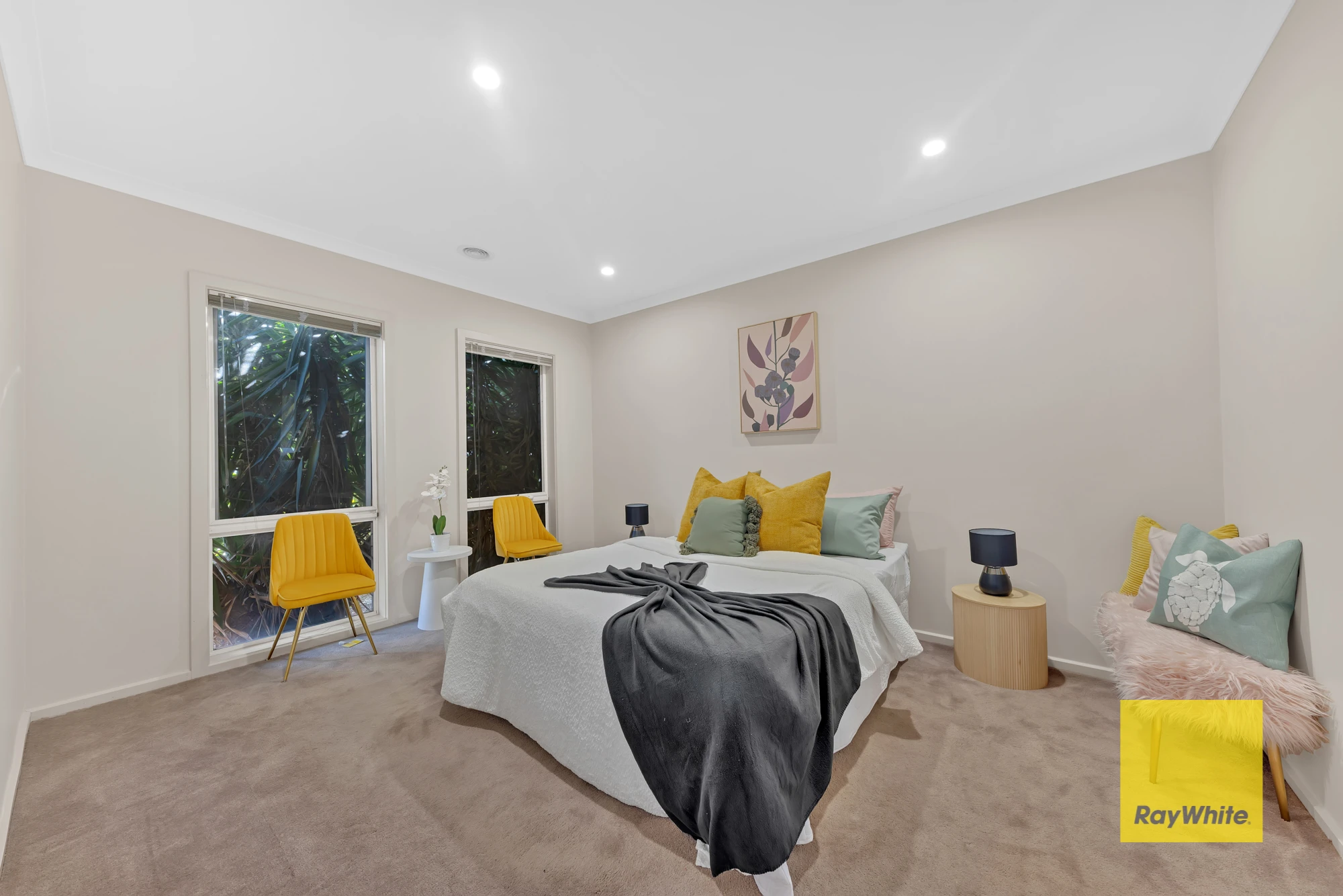 5 Bliss Street, Point Cook, VIC 3030