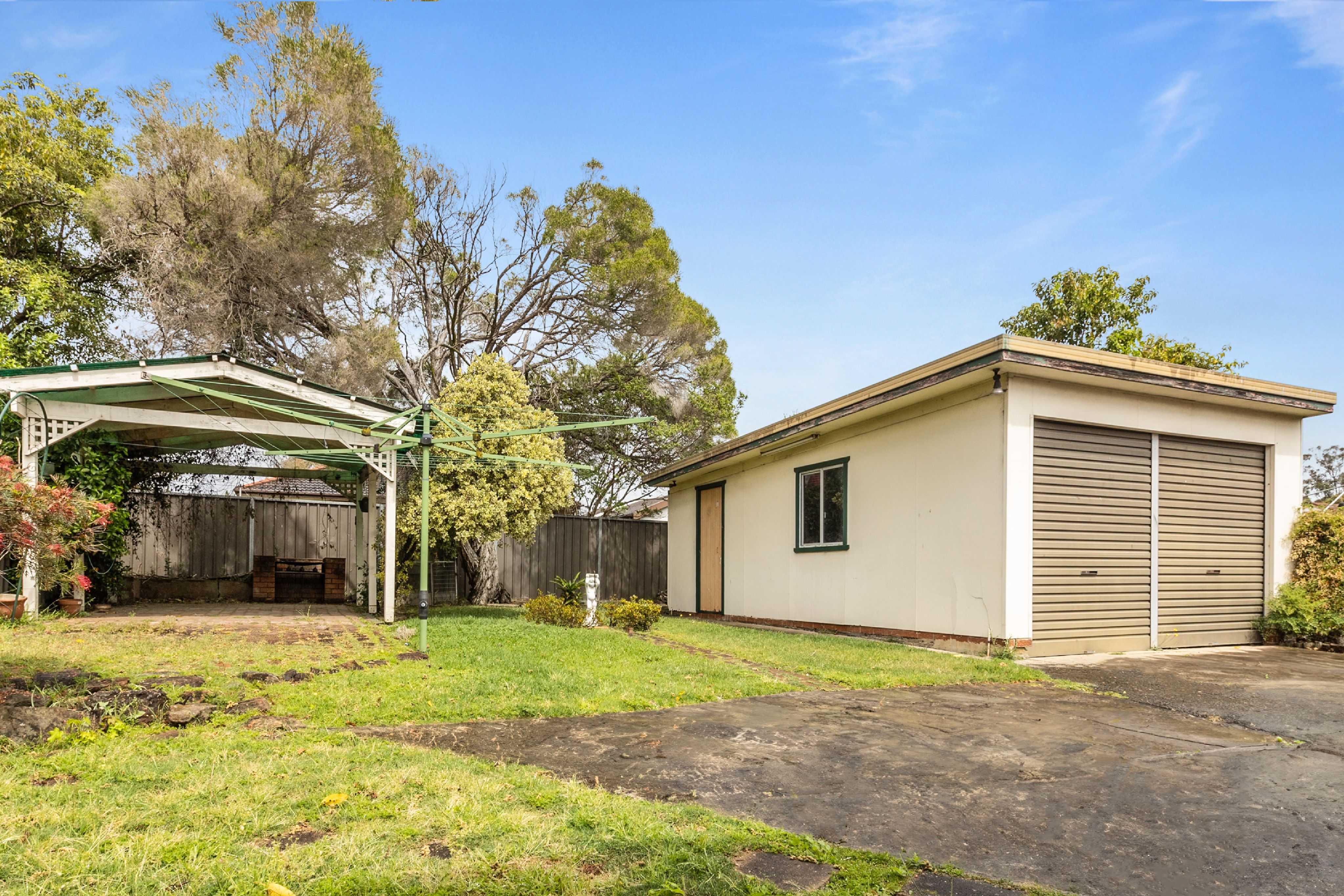 64 Fitzpatrick Crescent, Casula, NSW 2170 House for Sale Ray White