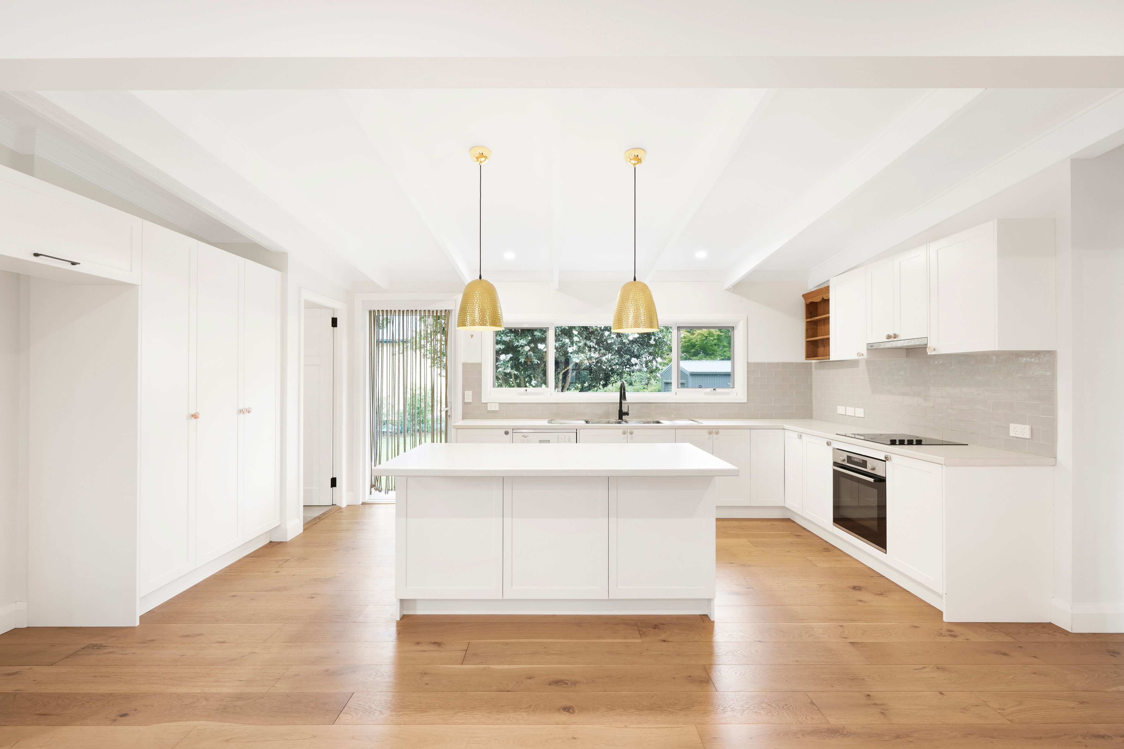 38 Wattle Street, Colo Vale, NSW 2575