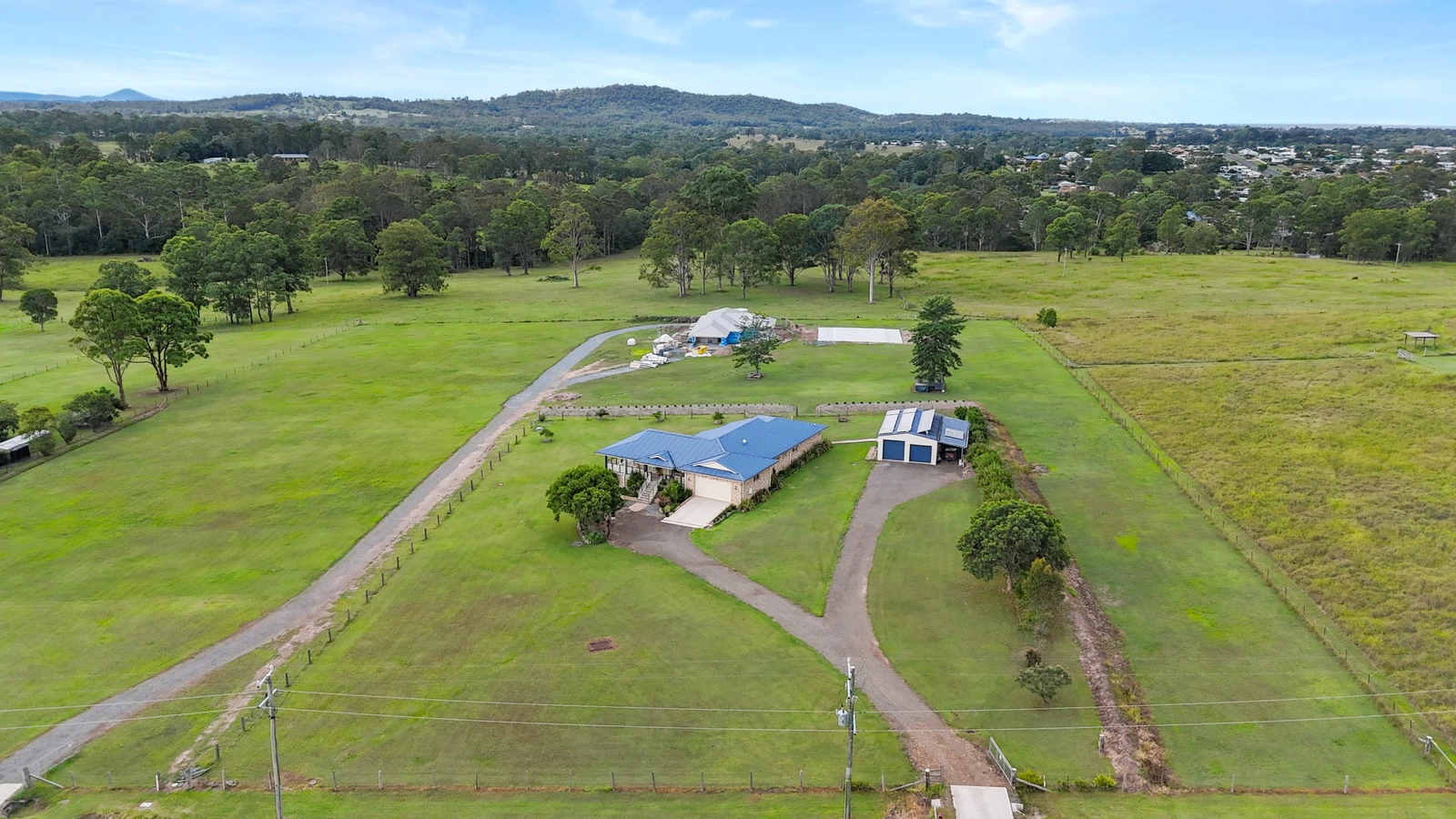 106 Skyline Drive, Wingham, NSW 2429