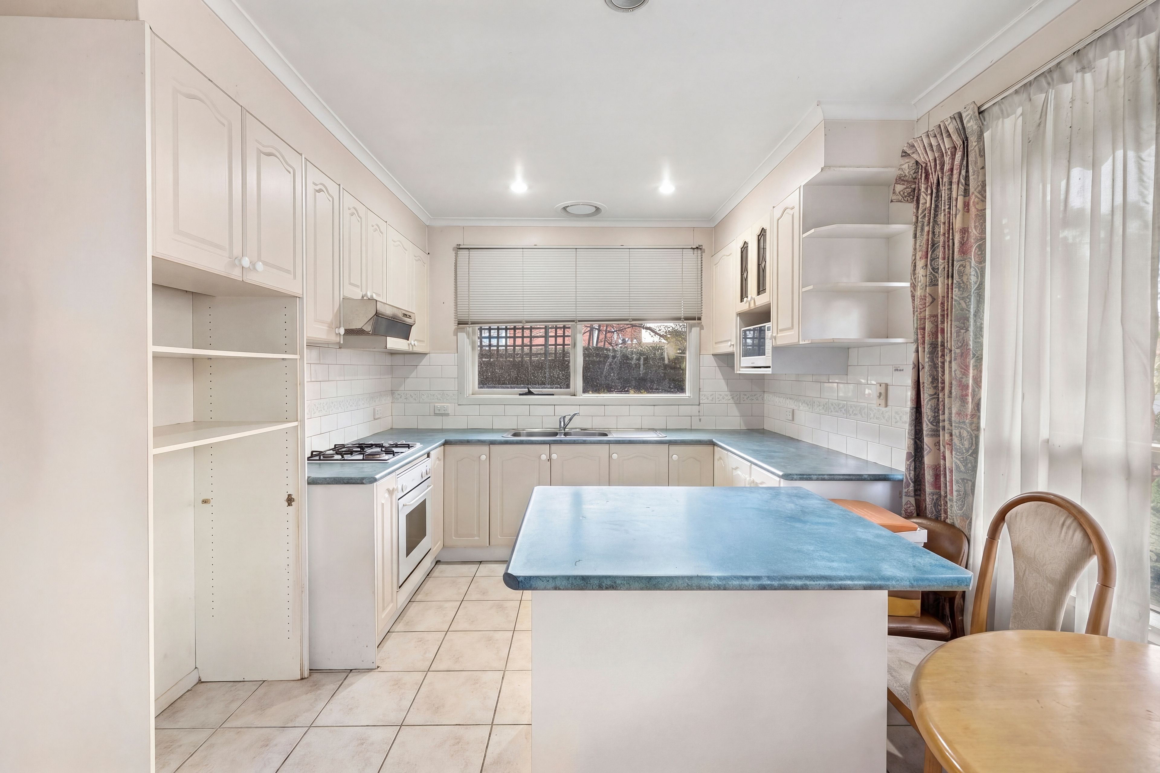 30 Arbroath Road — photo 3 of 9