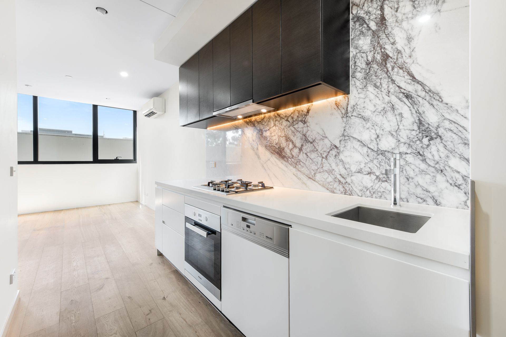 221/347 Camberwell Road, Camberwell, VIC 3124