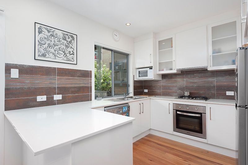 11 Elliott Street, Clayfield, QLD 4011
