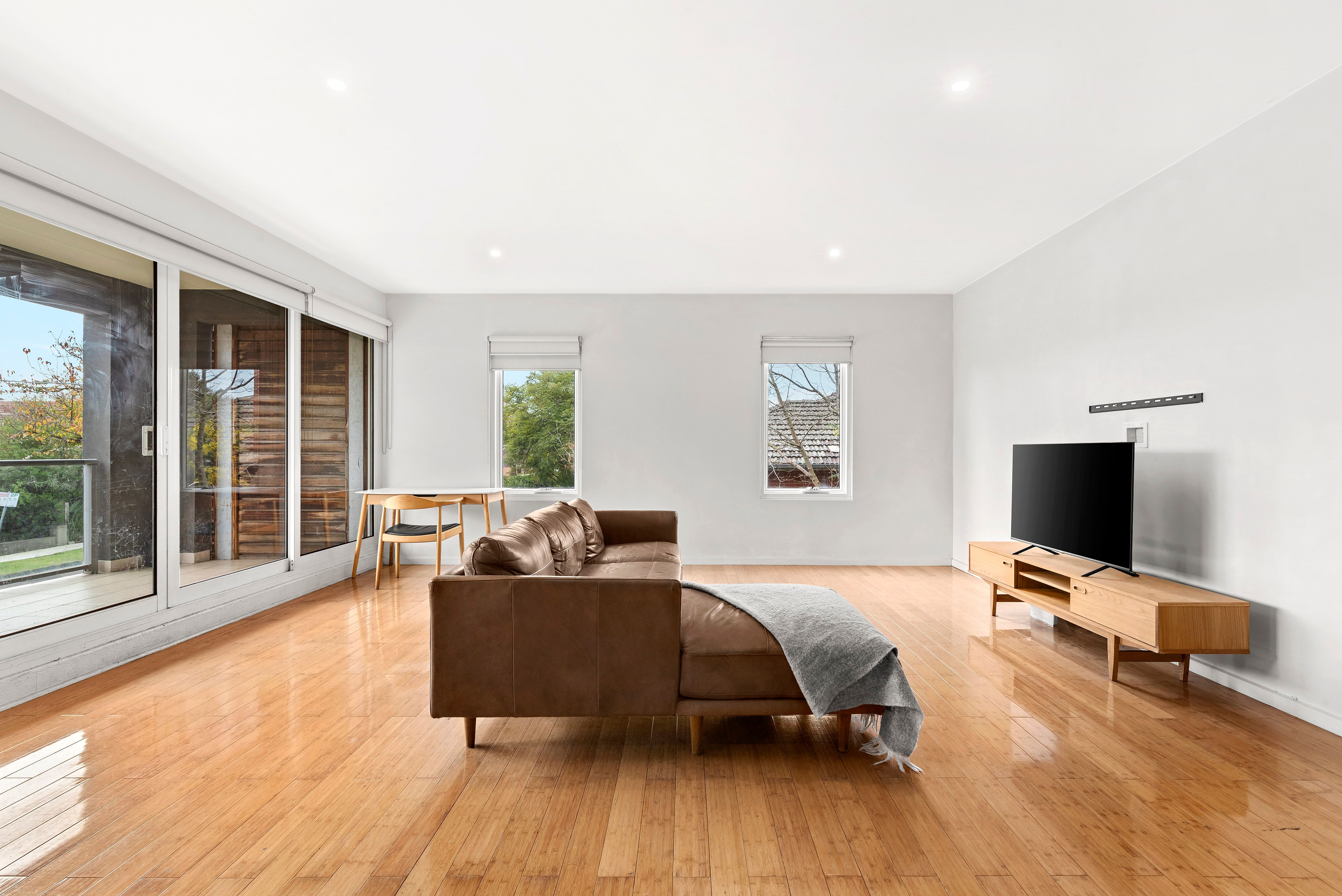 7/50 Poath Road, Hughesdale, VIC 3166