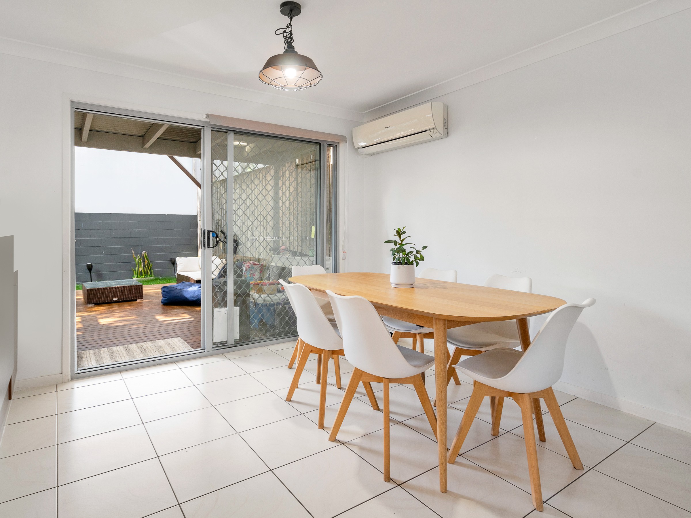 7/8 Eric Road, Holland Park, QLD 4121