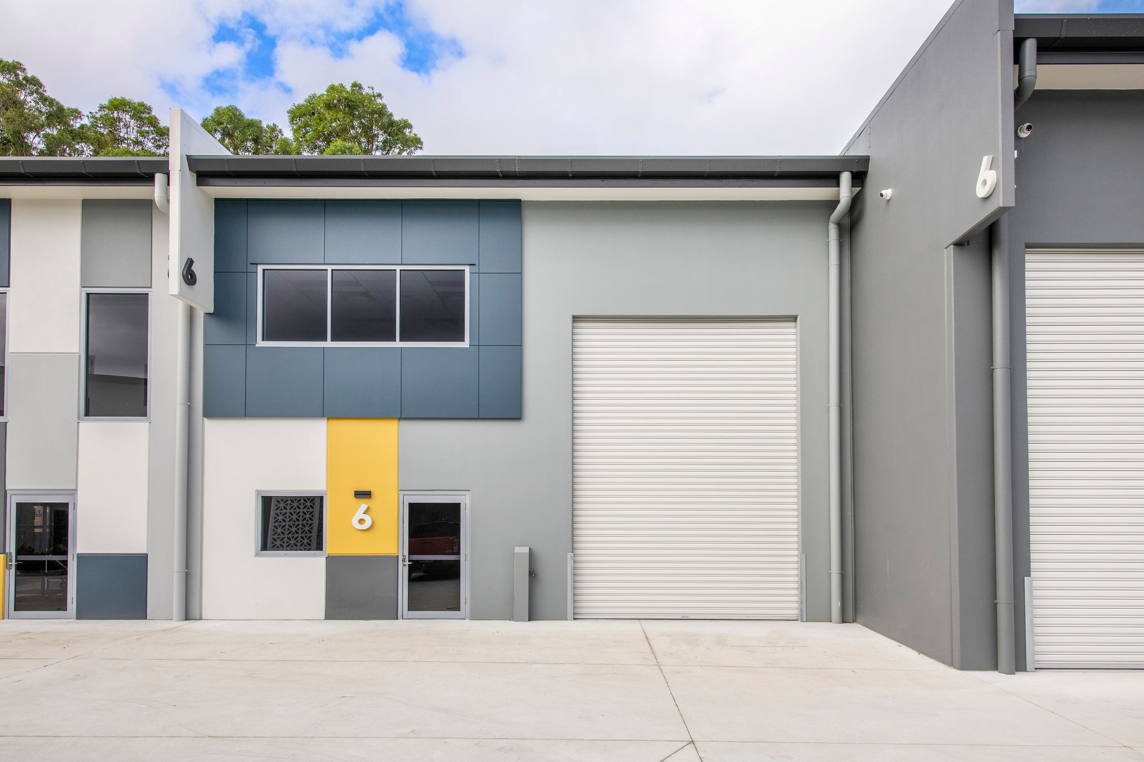 6/2-18 Pippabilly Place, Upper Coomera, QLD 4209