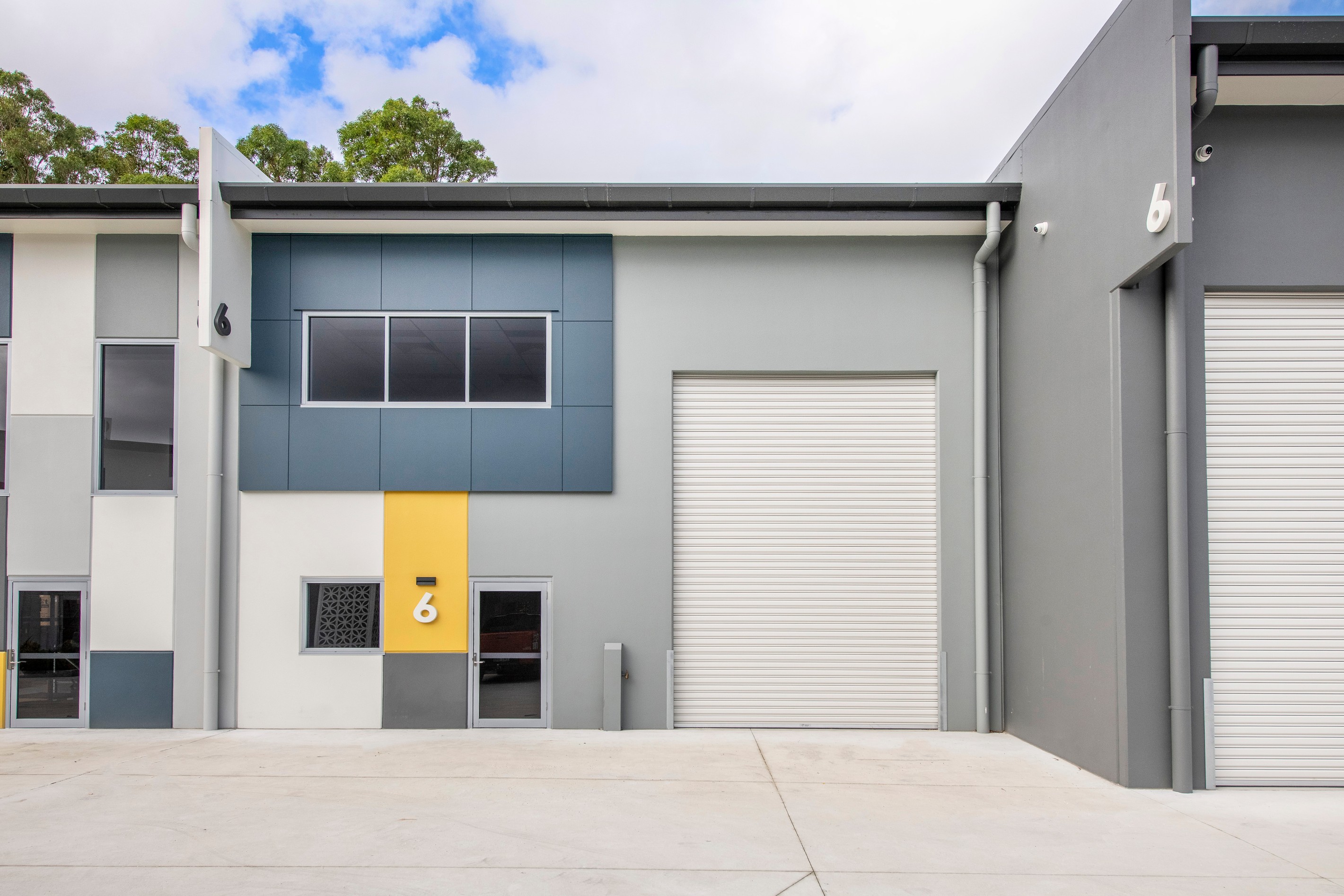 6/2-18 Pippabilly Place, Upper Coomera, QLD 4209