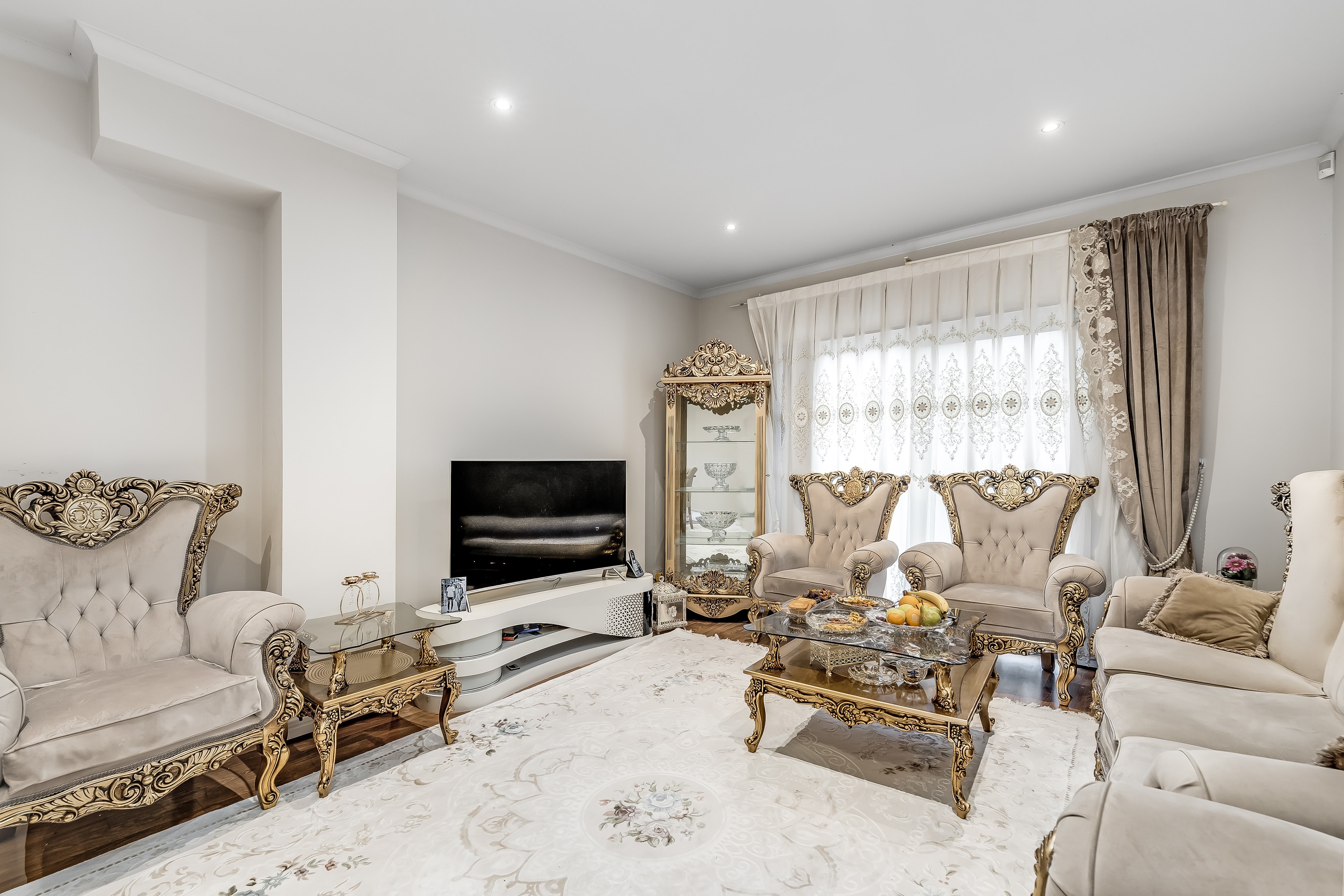 18/1-3 Mary Street, Mawson Lakes, SA 5095