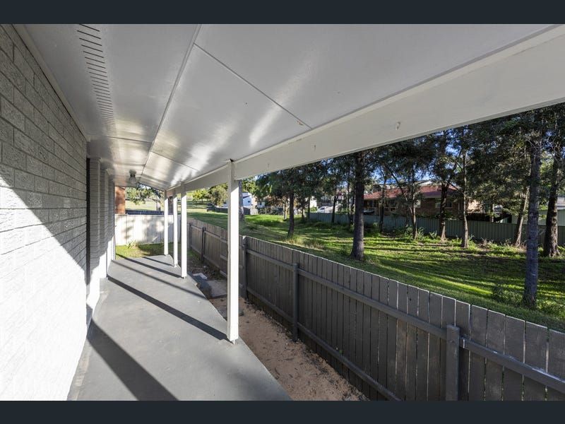 109 McFarlane Street, South Grafton, NSW 2460