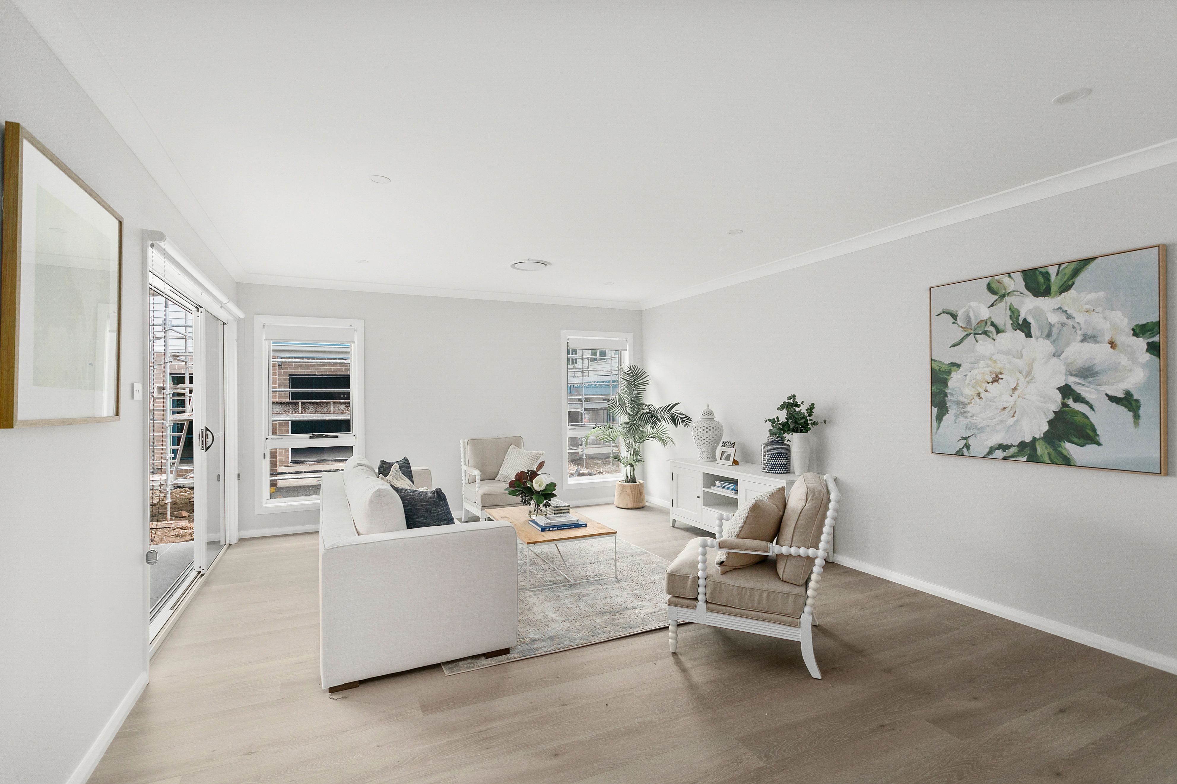 243 Ashburton Drive, Albion Park, NSW 2527