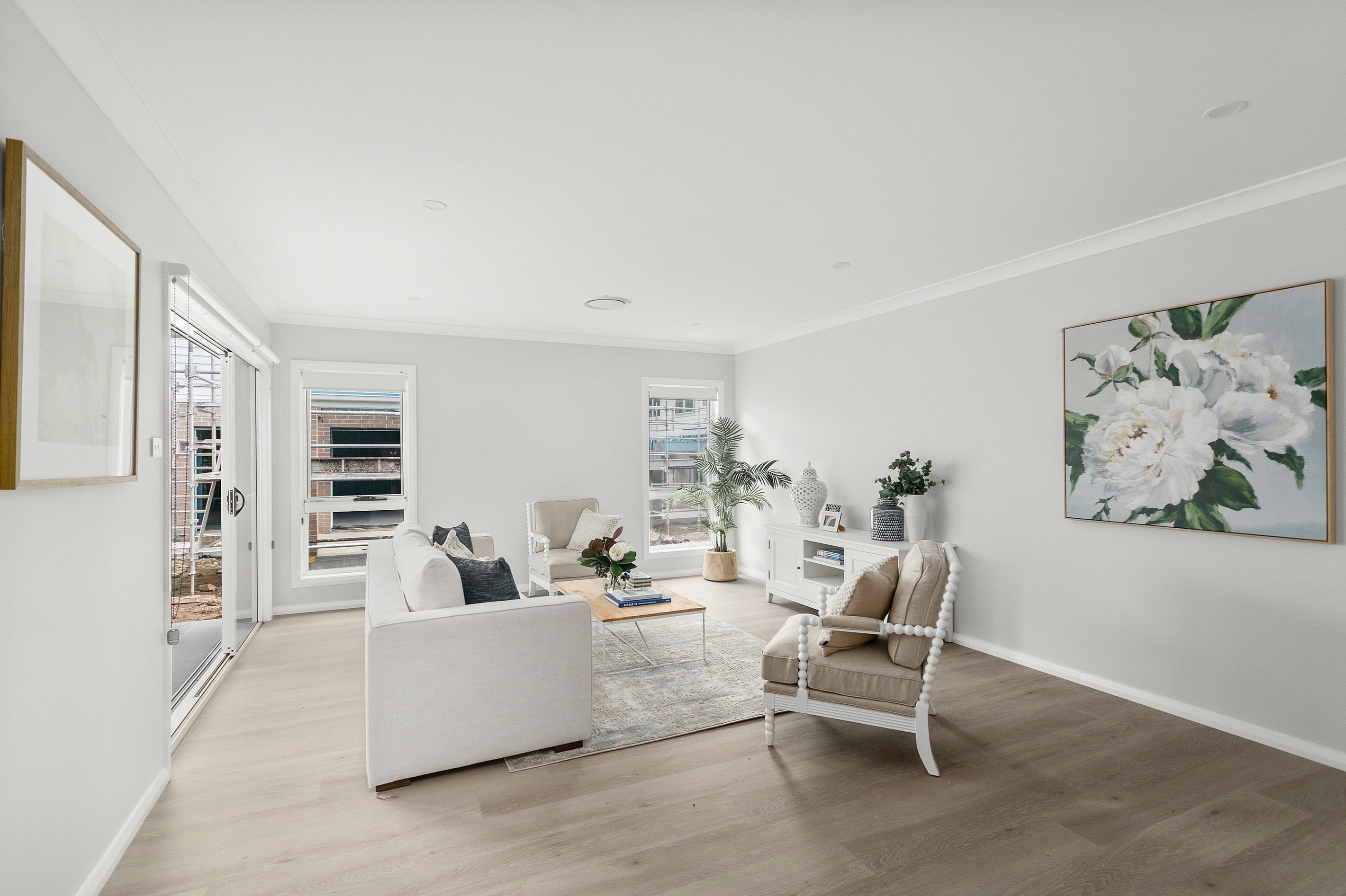 243 Ashburton Drive, Albion Park, NSW 2527