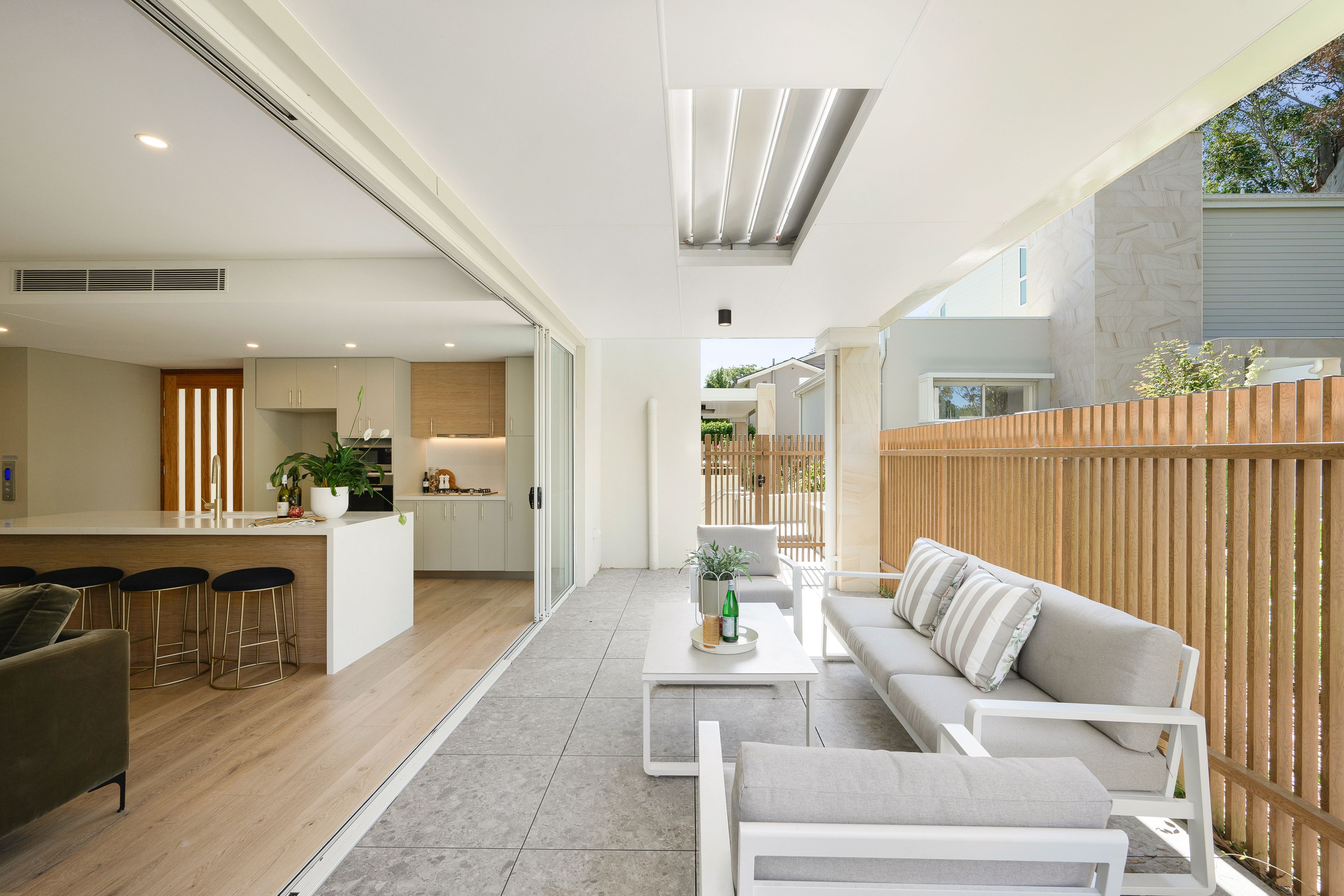 85 Douglas Street — photo 3 of 14