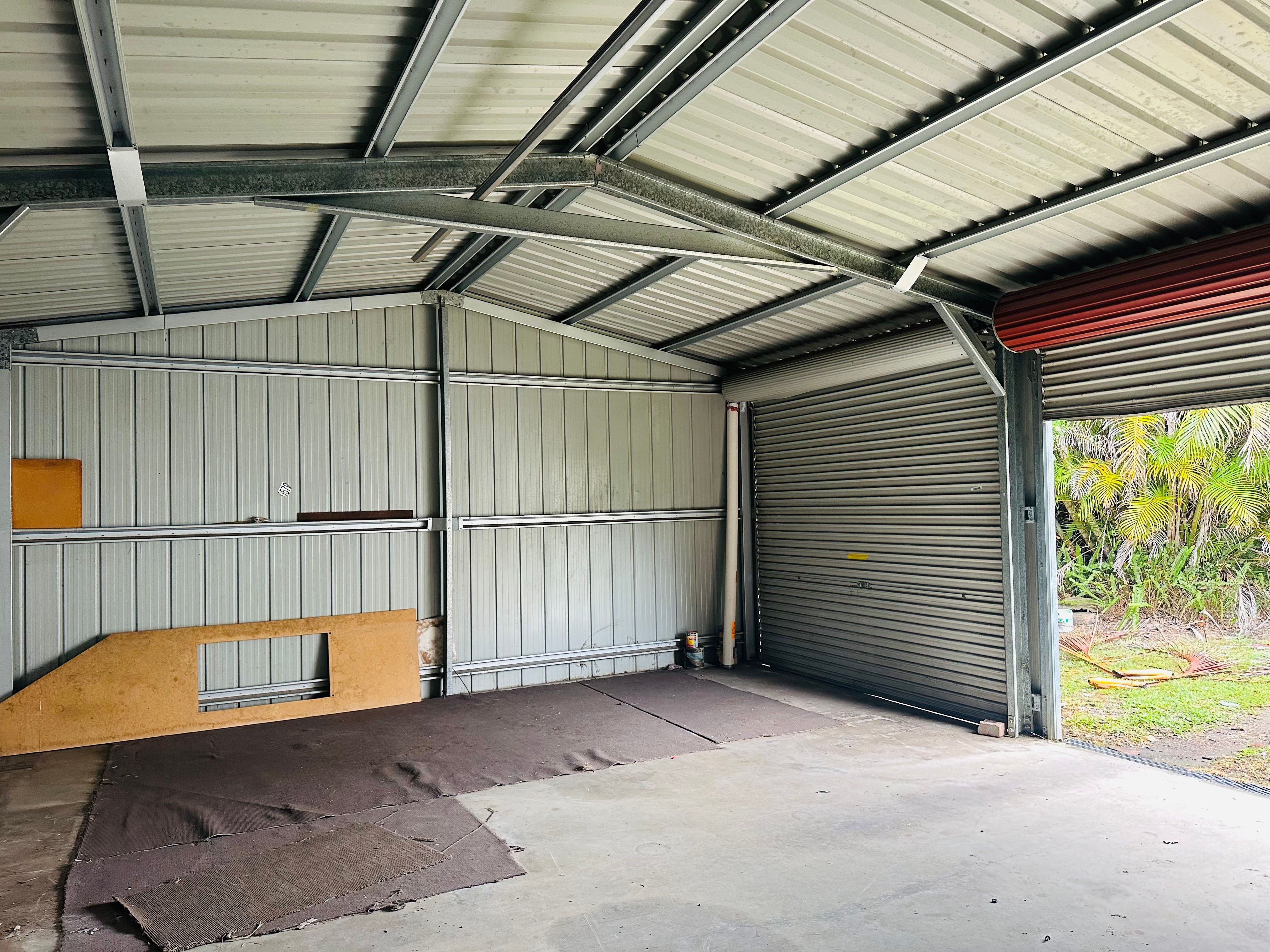 40 Colches Street — photo 14 of 14
