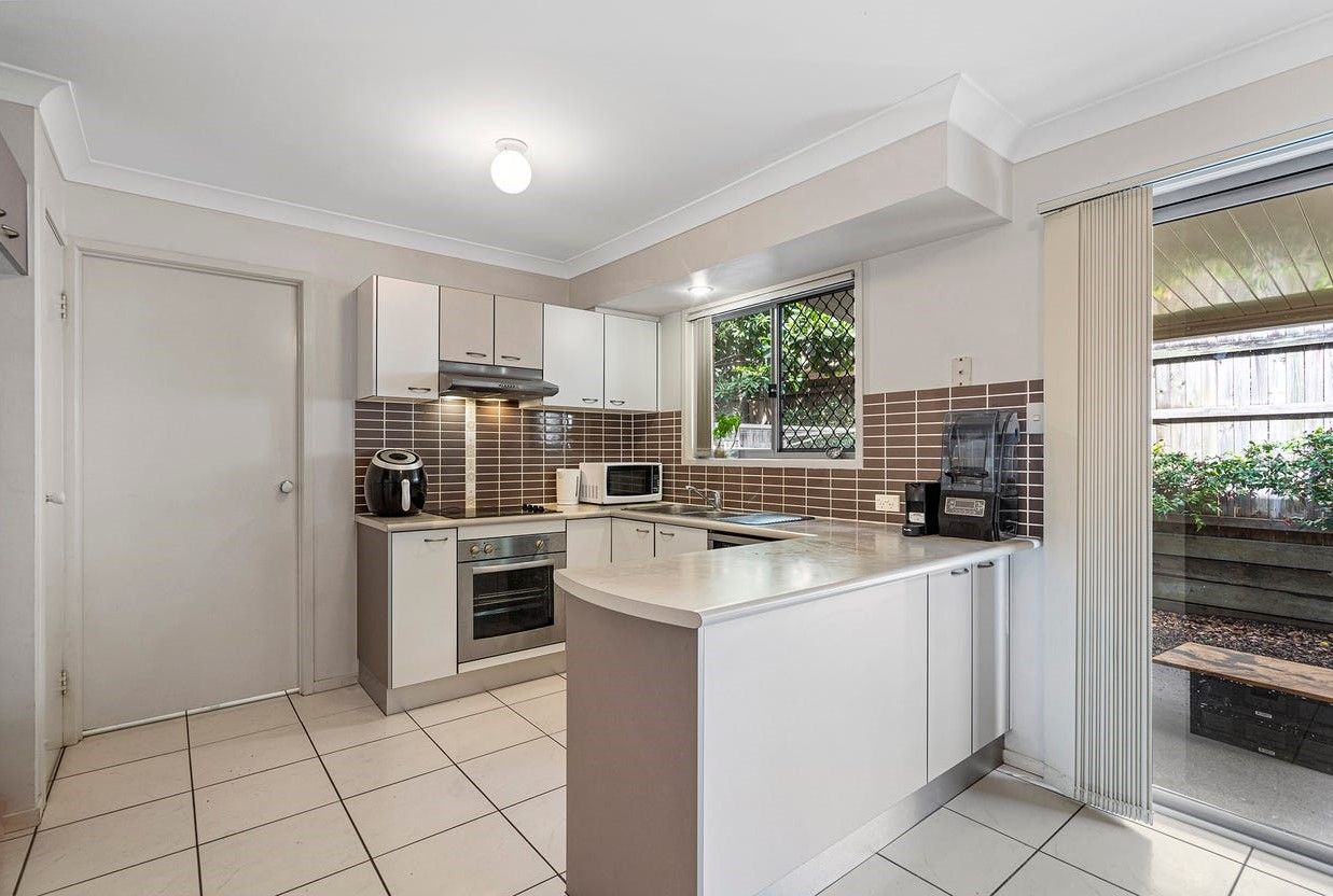 9/6 Baldarch Street, Slacks Creek, QLD 4127