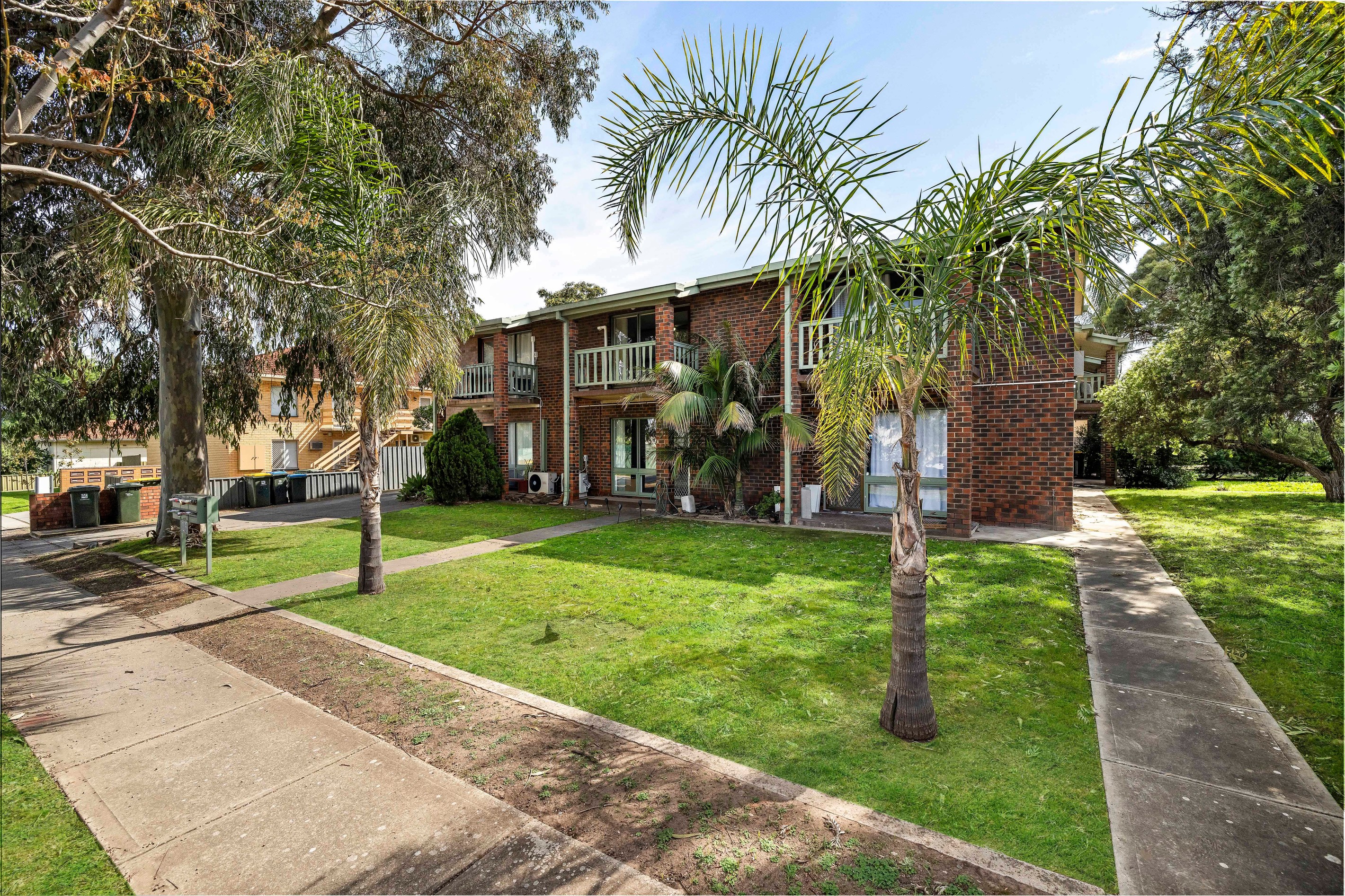 2/16 Collins Street, Enfield, SA 5085
