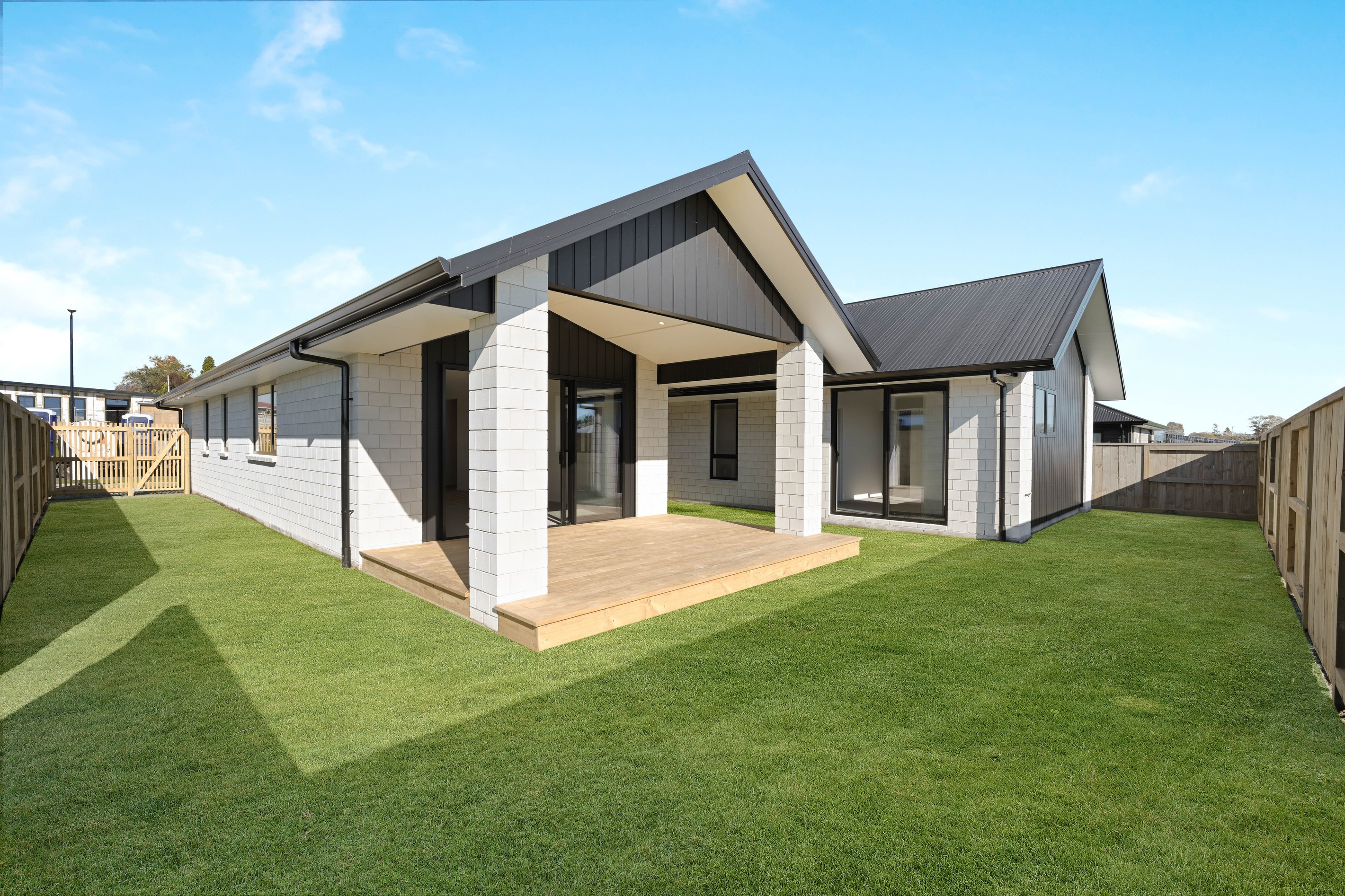 465 Korimako Drive, Te Awamutu, Waipa District