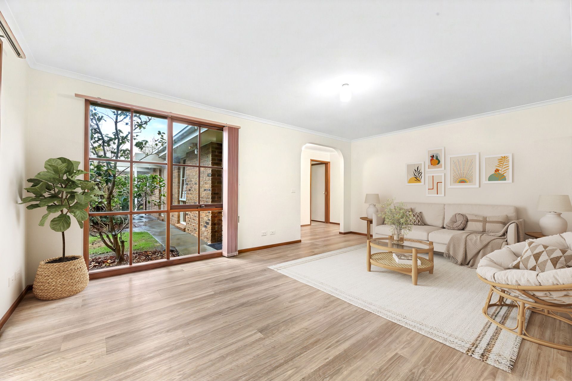 32 Cabinda Drive, Keysborough, VIC 3173