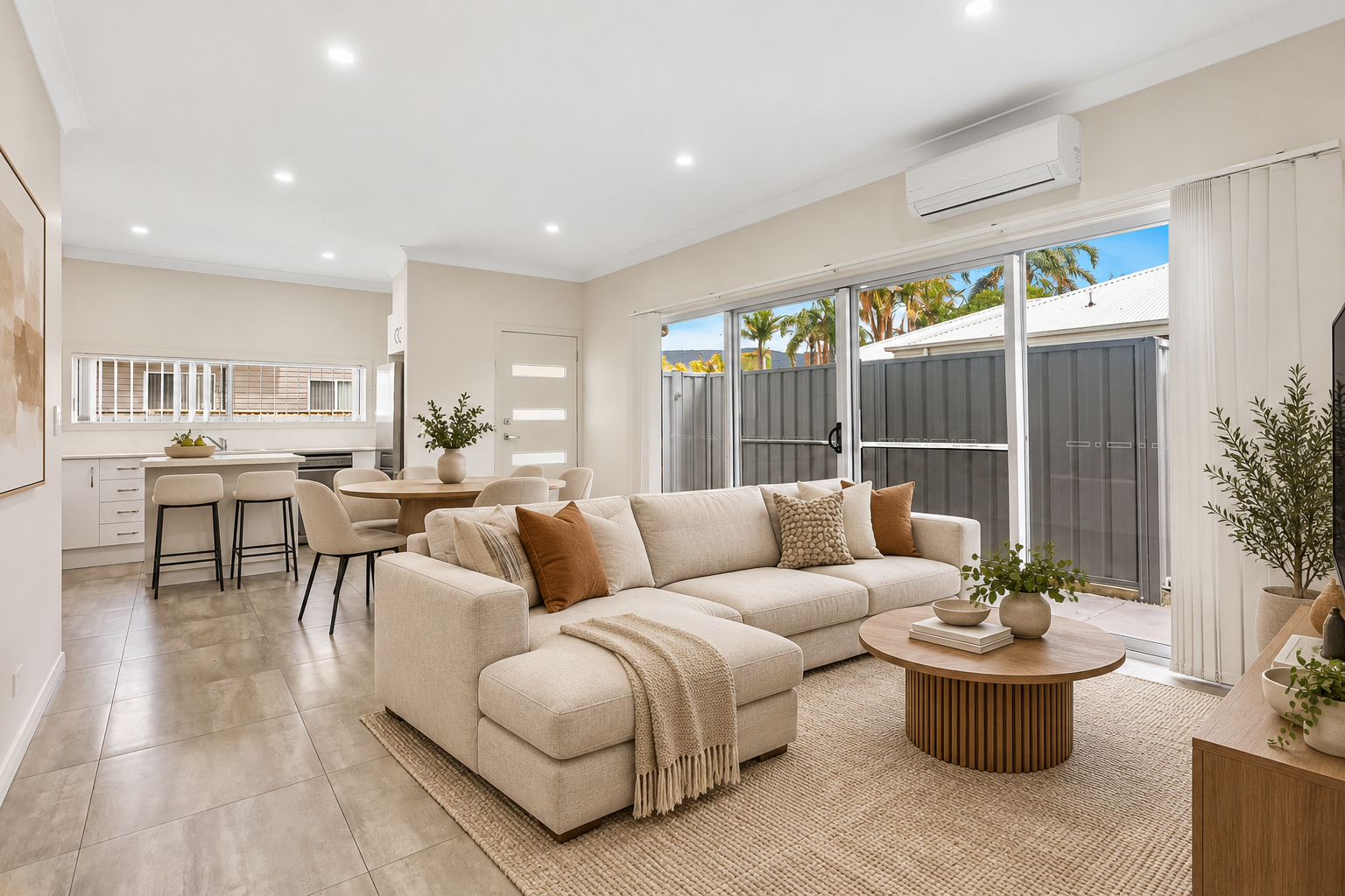 2/82 Terry Street, Albion Park, NSW 2527