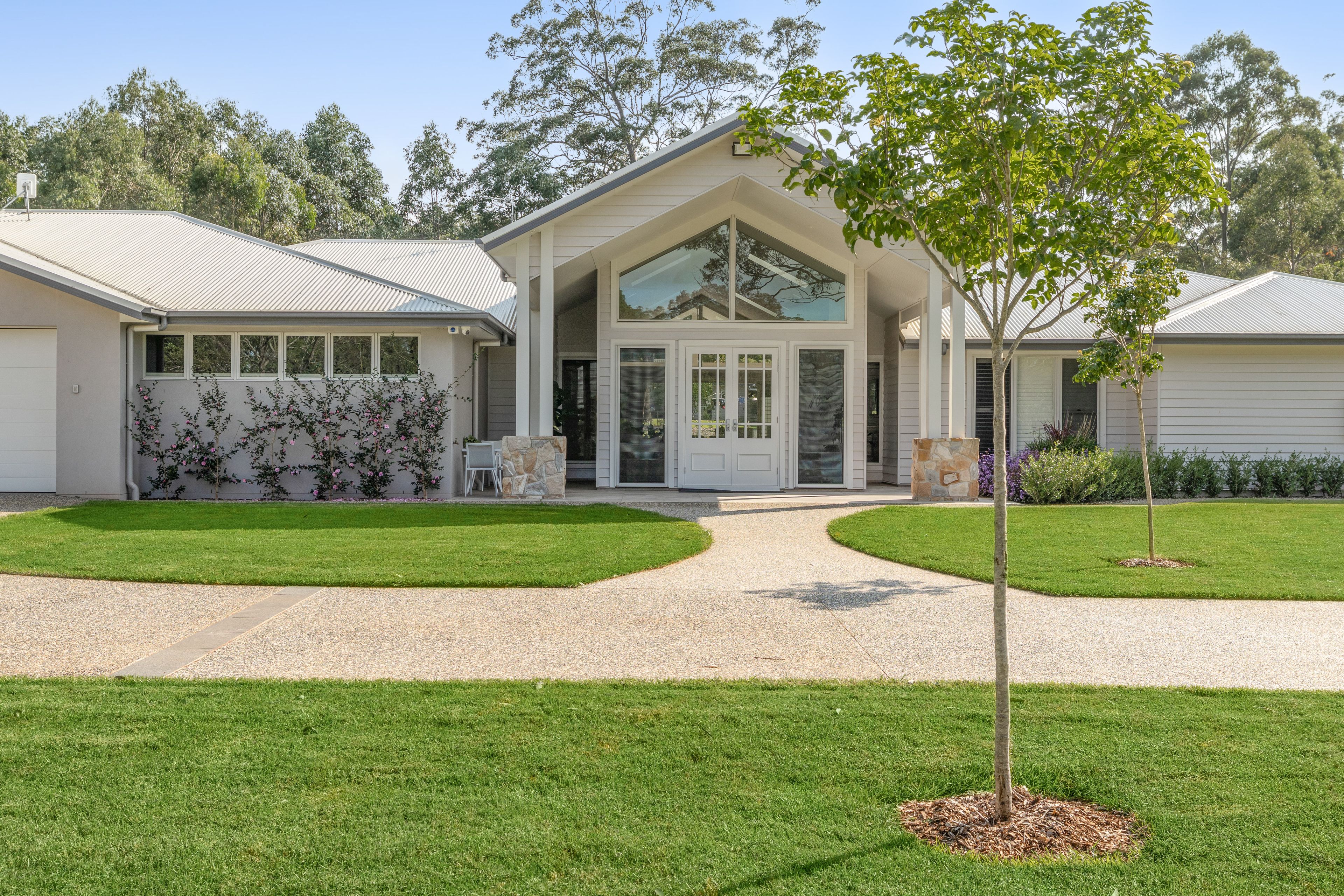 69 Penny Road, Highfields, QLD 4352