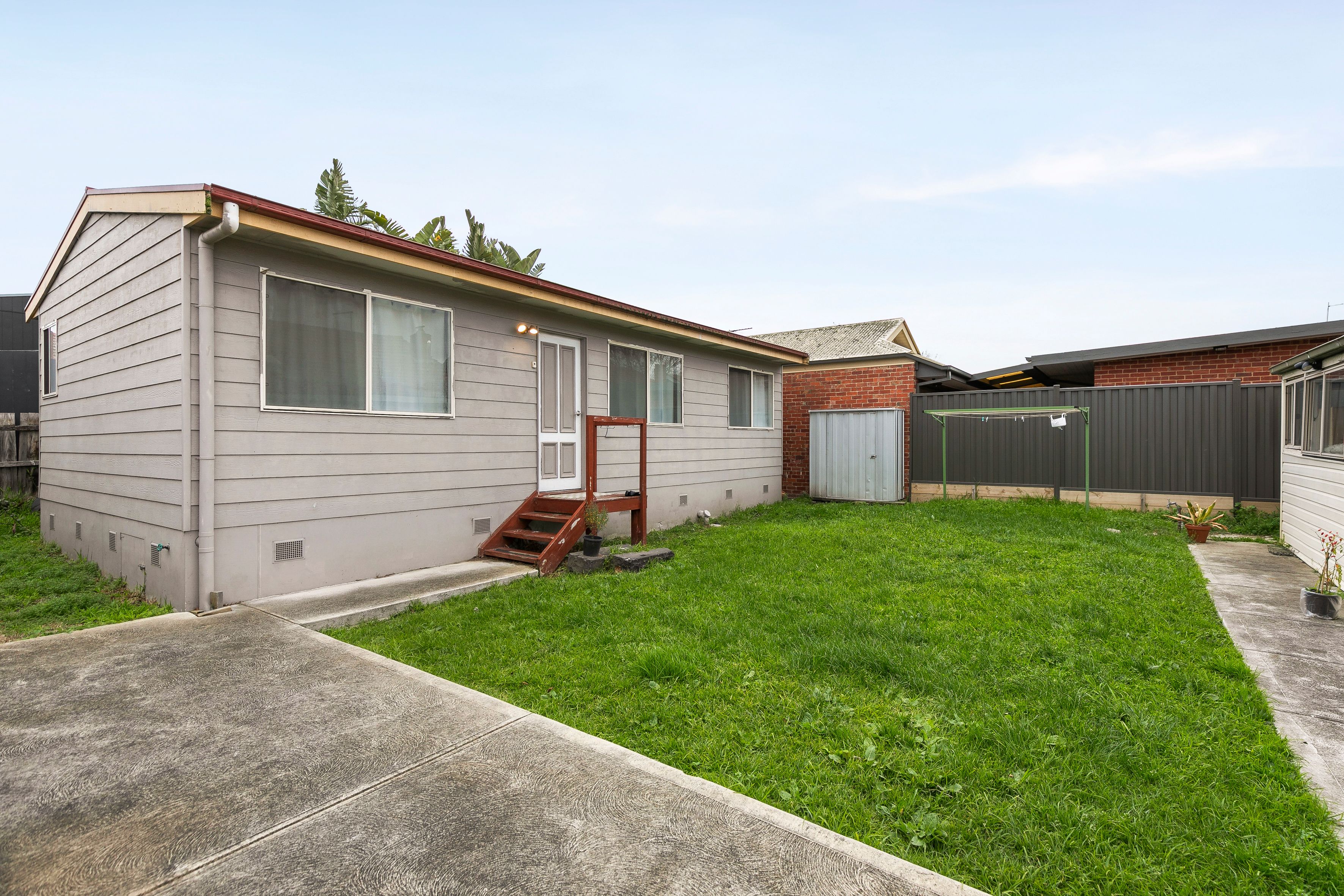 243 Sussex Street — photo 15 of 16
