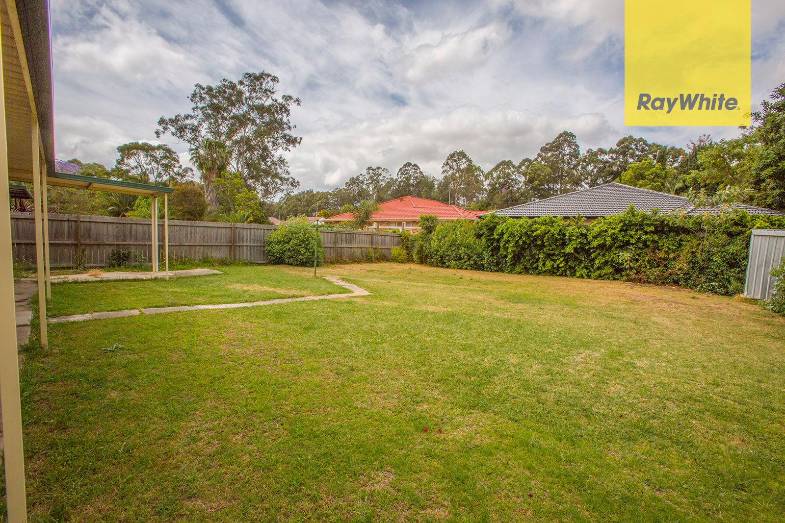 14 Brooker Avenue, Oatlands, NSW 2117