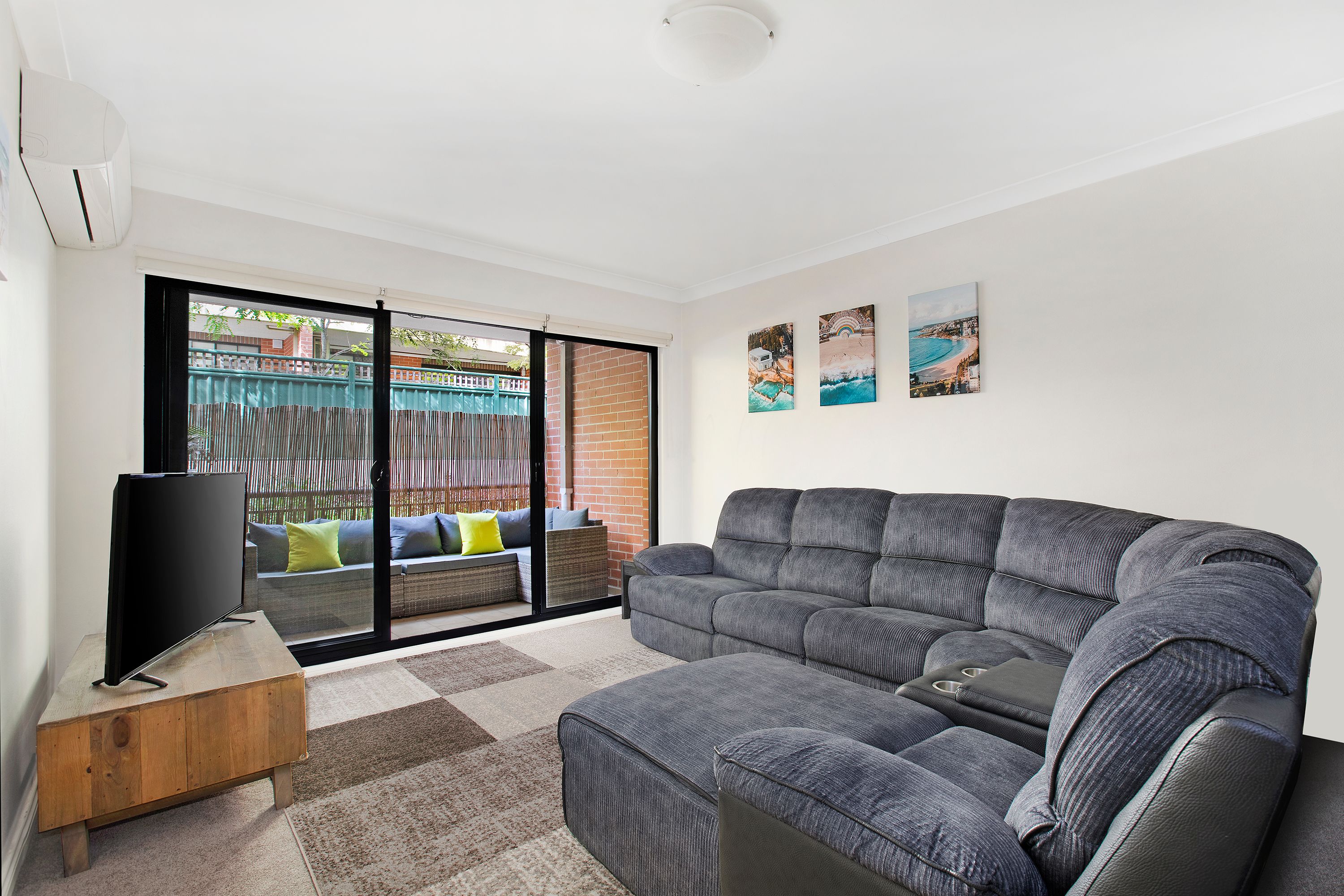 253-255 Carrington Road, Coogee NSW 2034