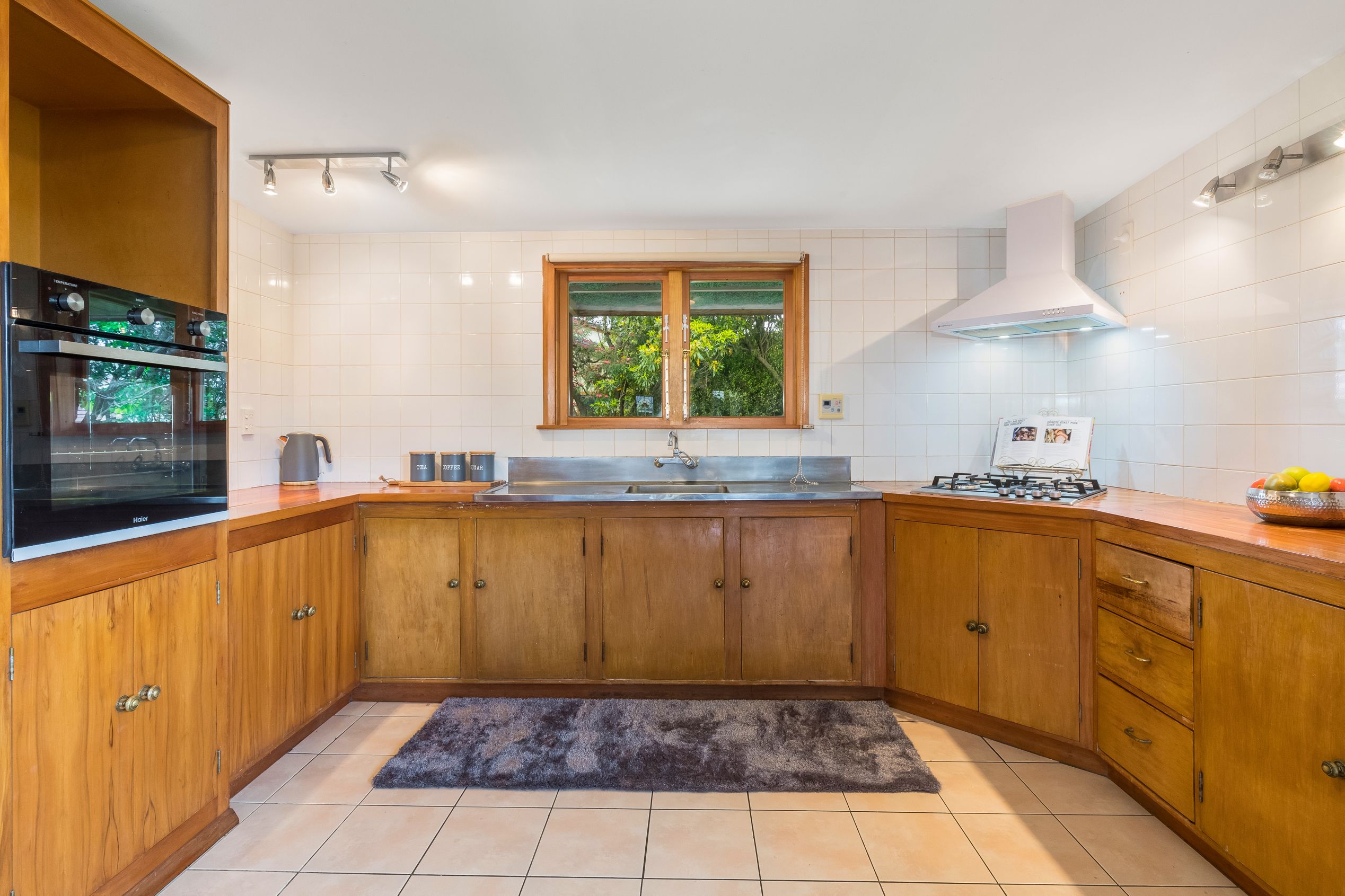 23A Totara Street, Trentham, Upper Hutt City
