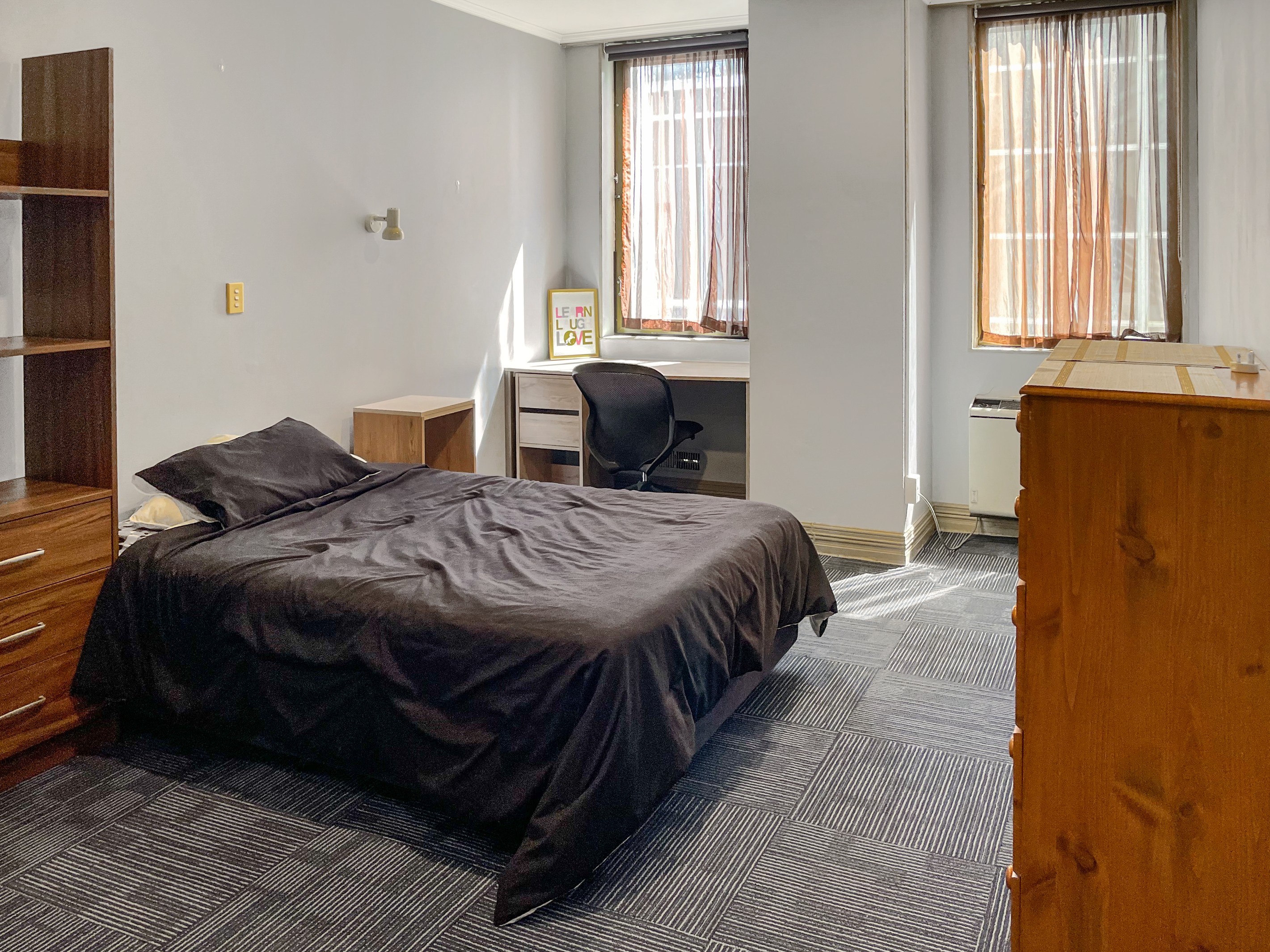 308/27 Victoria Street West, Auckland Central, Auckland City