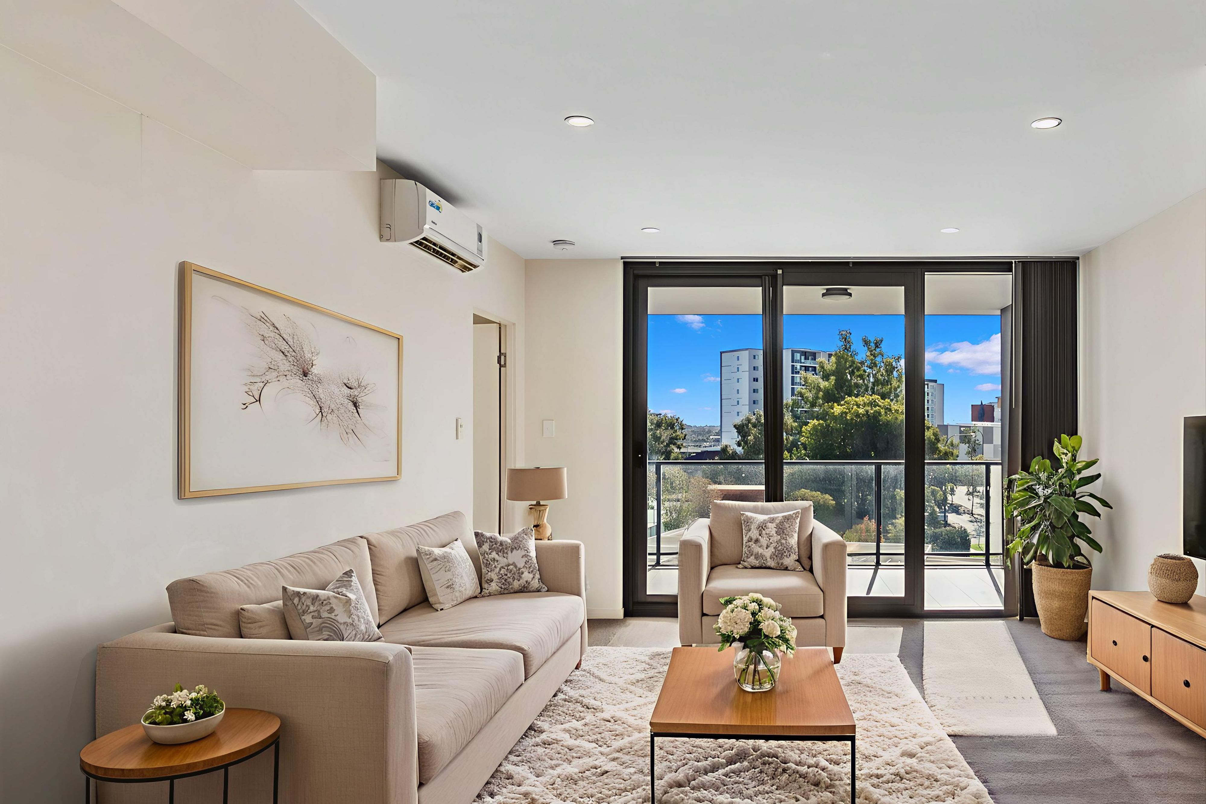 77/3 Homelea Court, Rivervale WA 6103