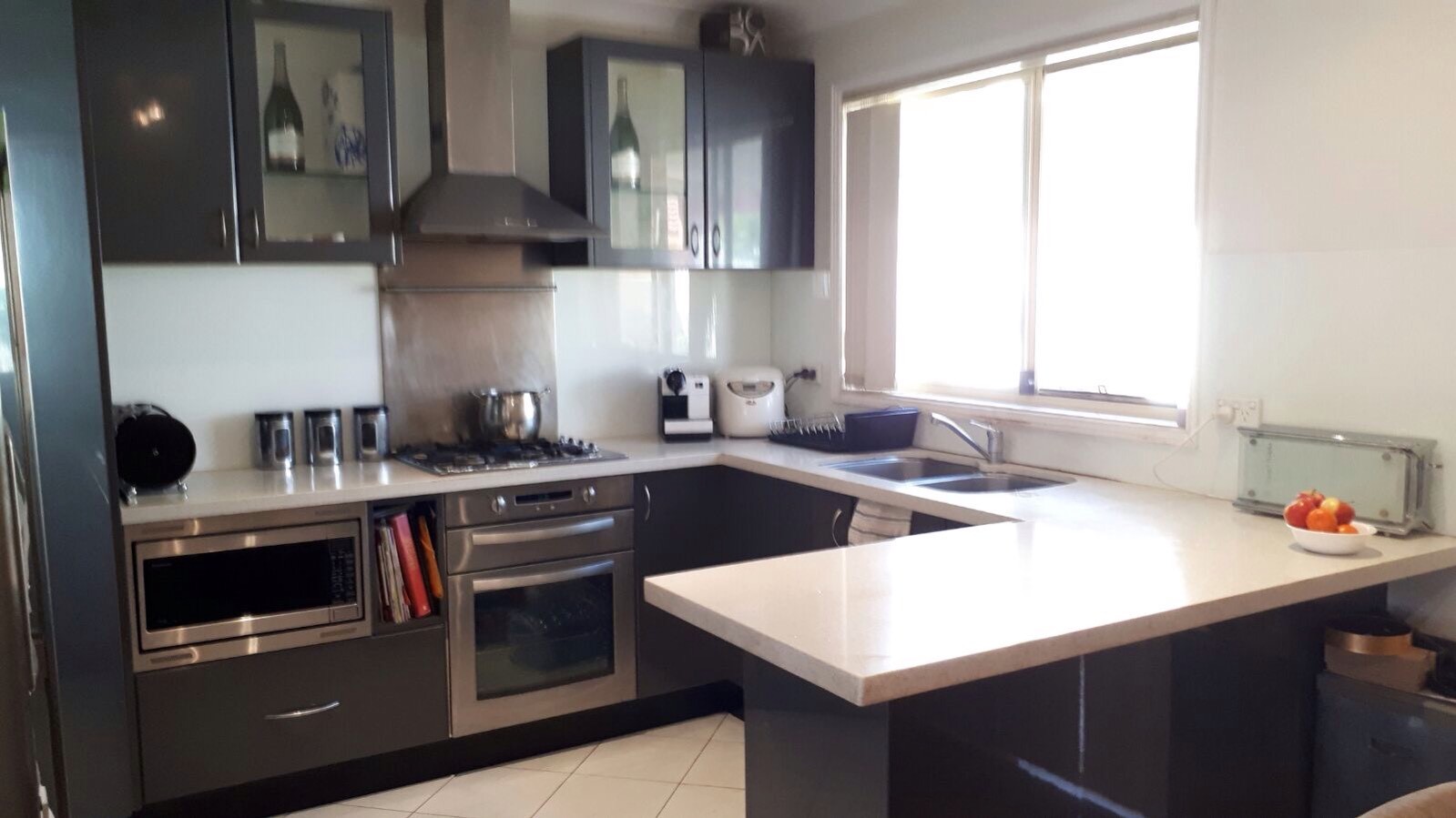 22B Crocodile Drive, Green Valley, NSW 2168