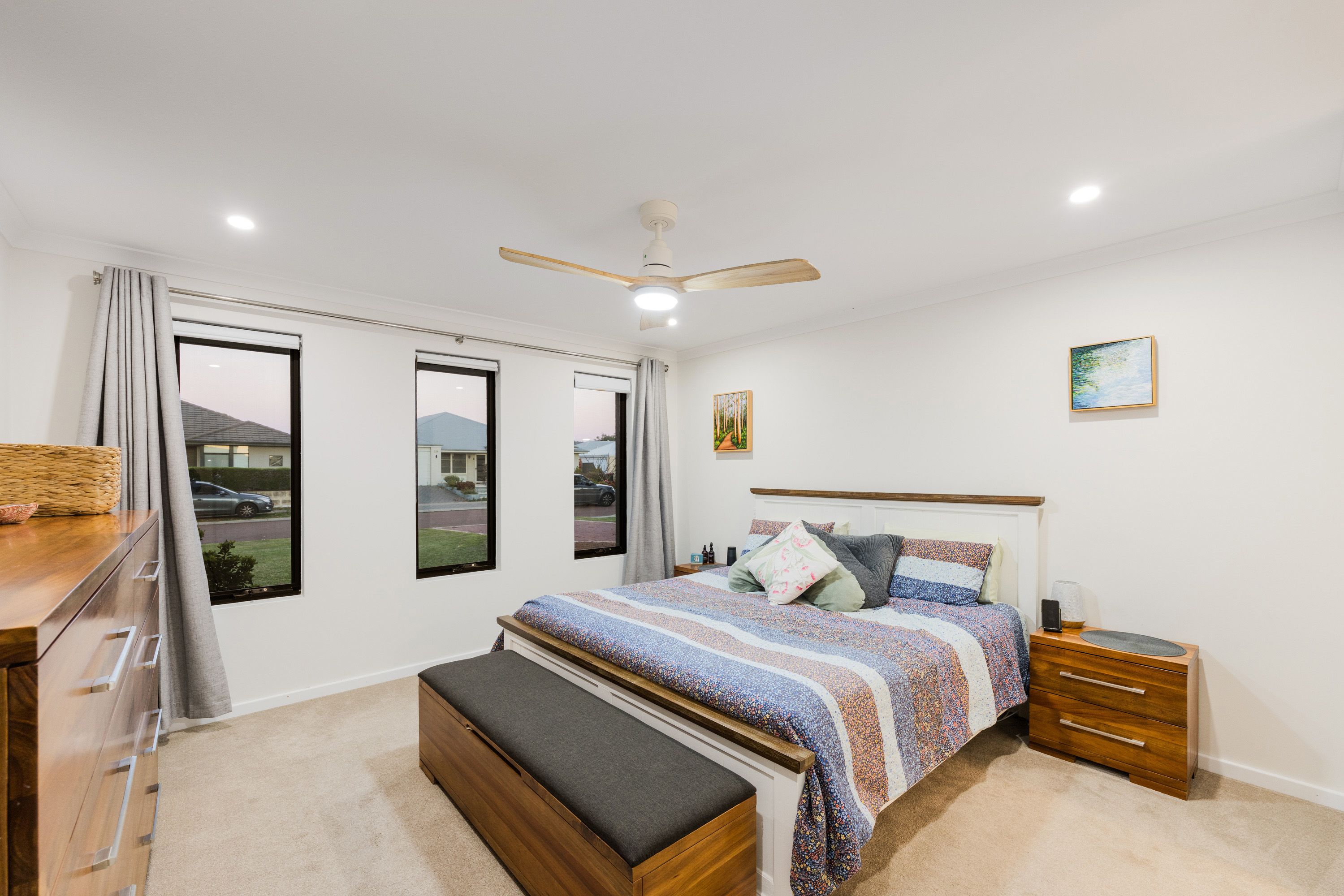 18 Hoffman Way — photo 14 of 26