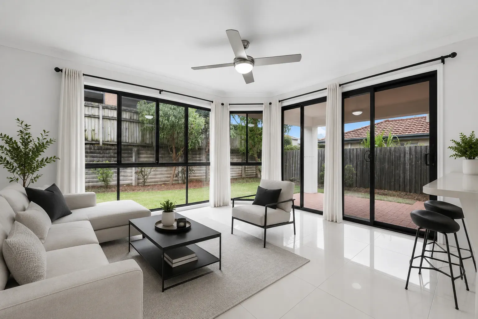 8 Alberton Court, Eight Mile Plains, QLD 4113