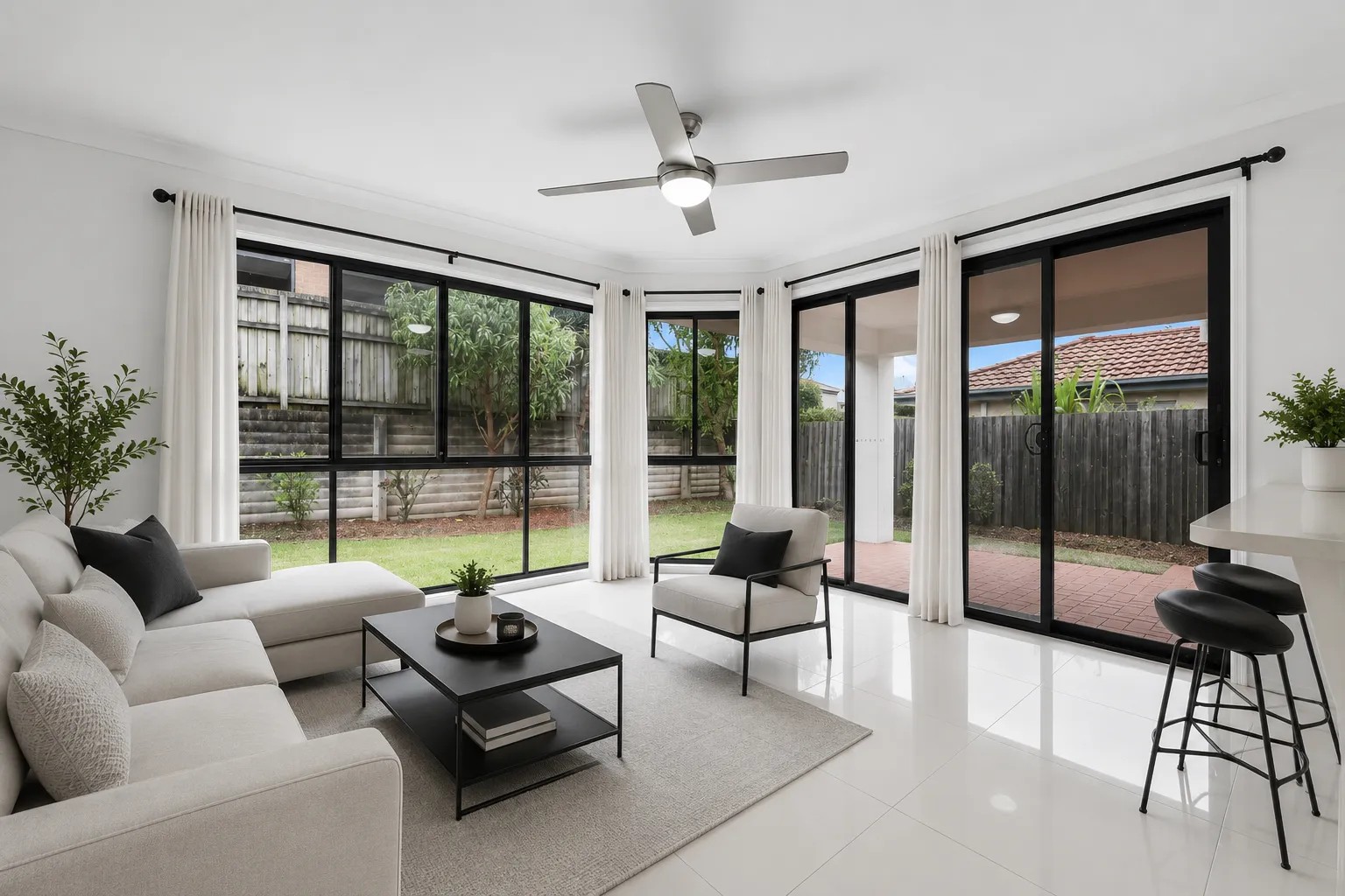 8 Alberton Court, Eight Mile Plains, QLD 4113