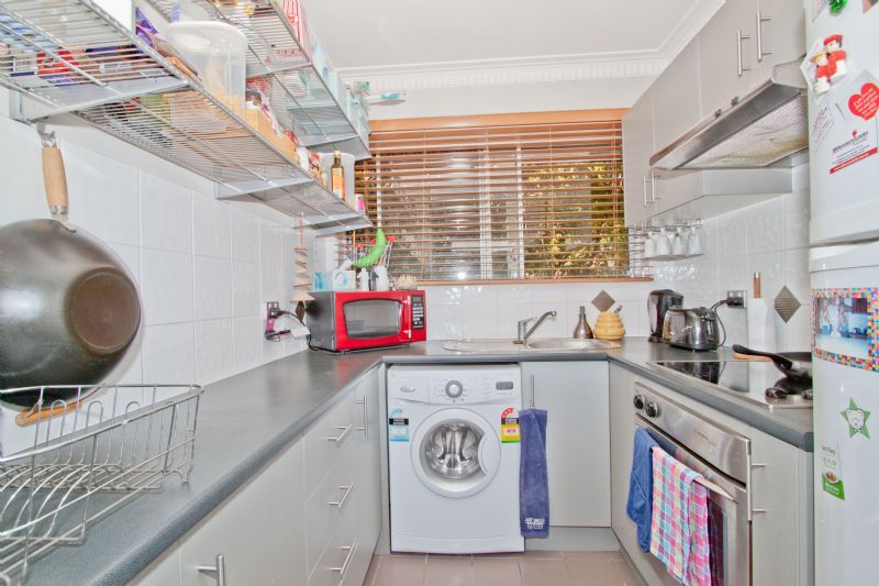 7/85 Prince Street, Annerley, QLD 4103