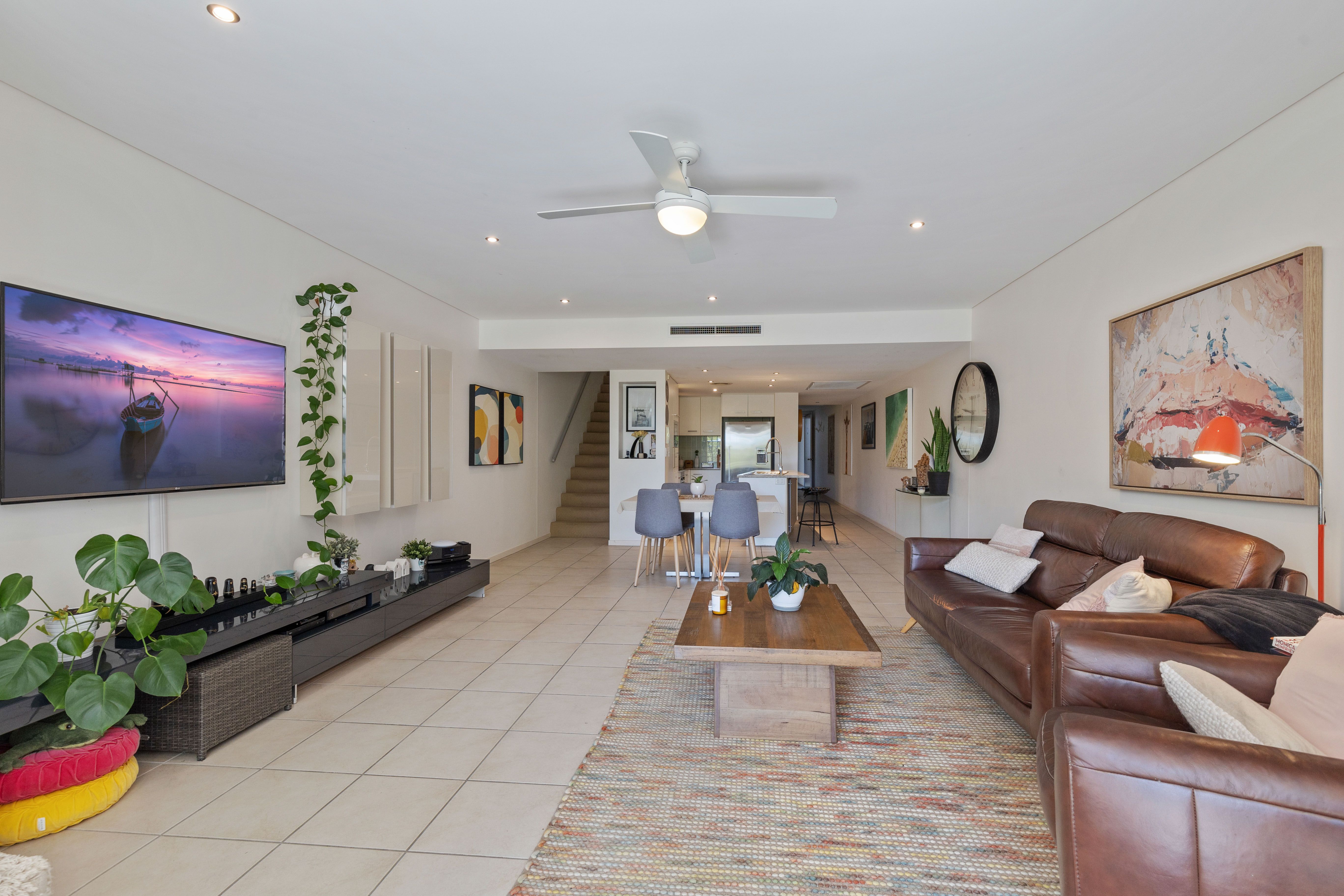64/7 Grand Parade, Kawana Island, QLD 4575